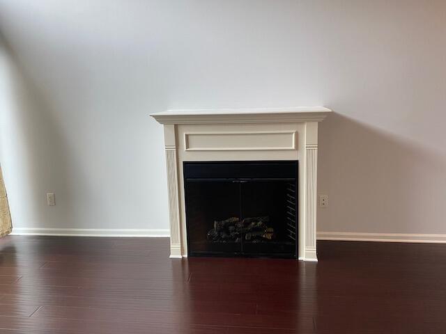 119 W Oakbrook Drive