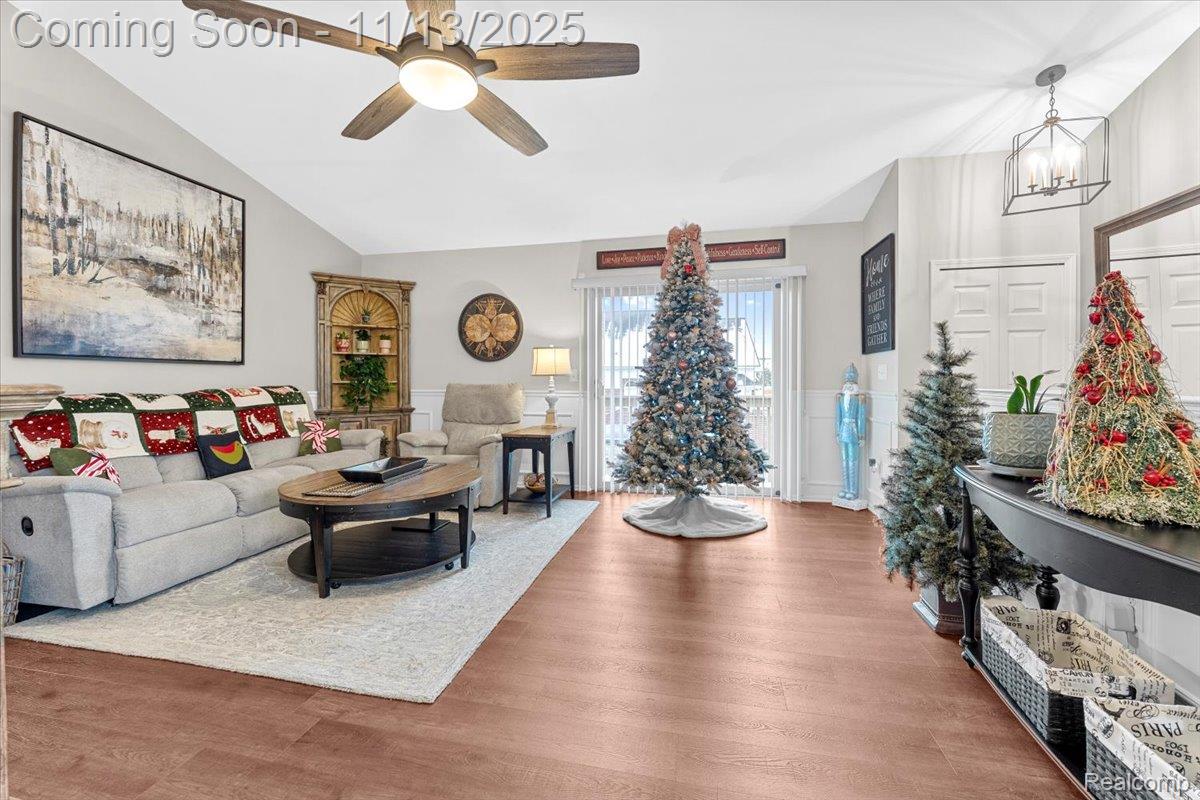 13967 Watersway Drive