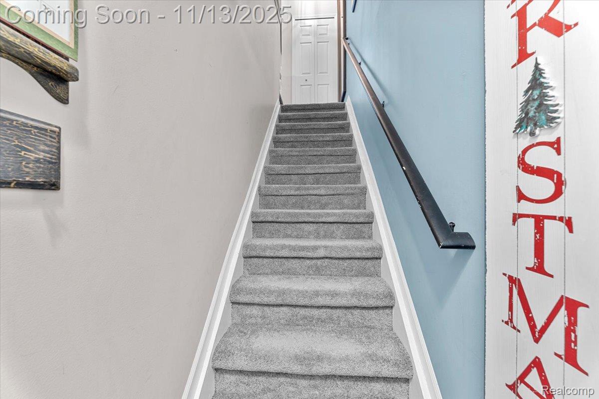 13967 Watersway Drive