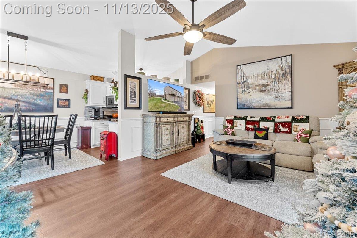 13967 Watersway Drive