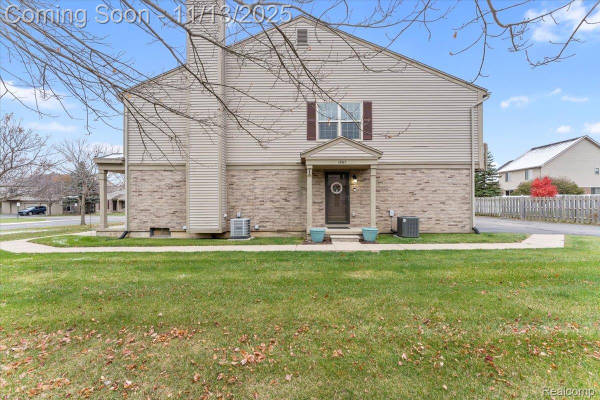 13967 Watersway Drive