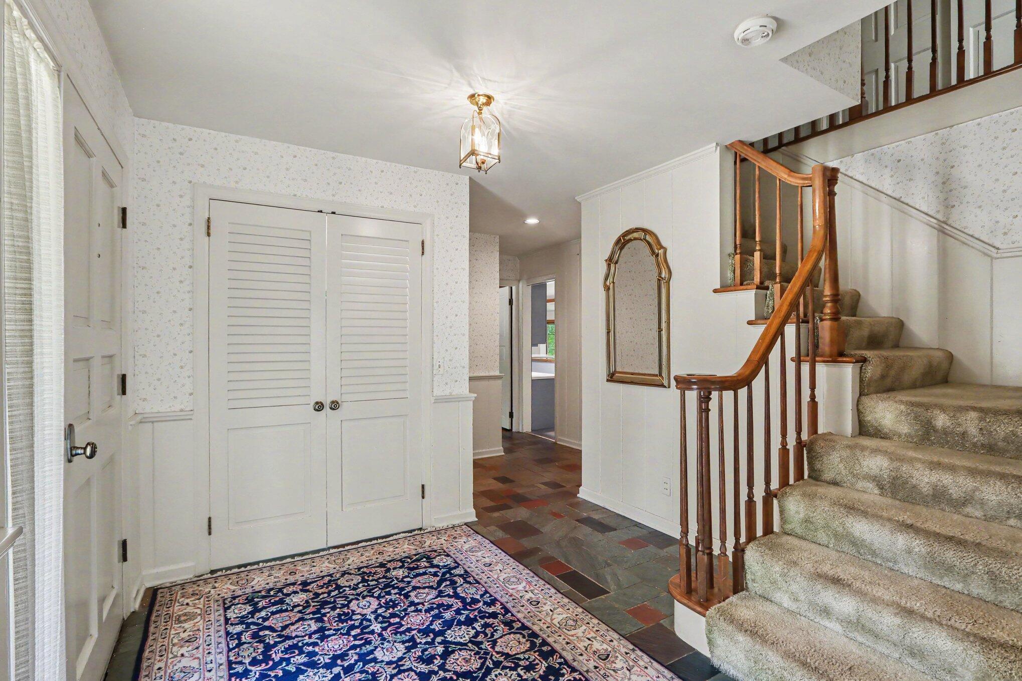 5453 Glen Harbor Drive