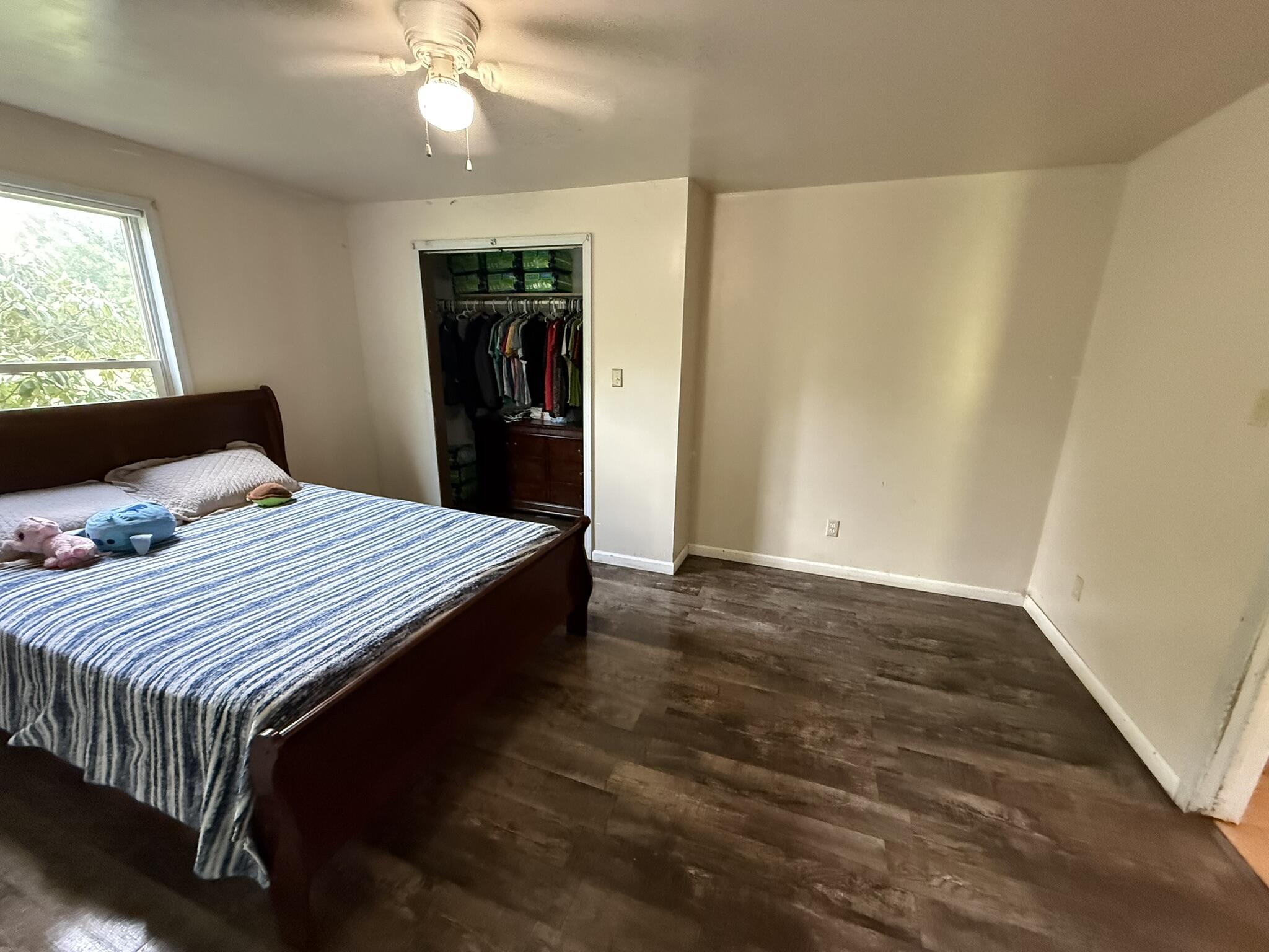 21339 County Road 687