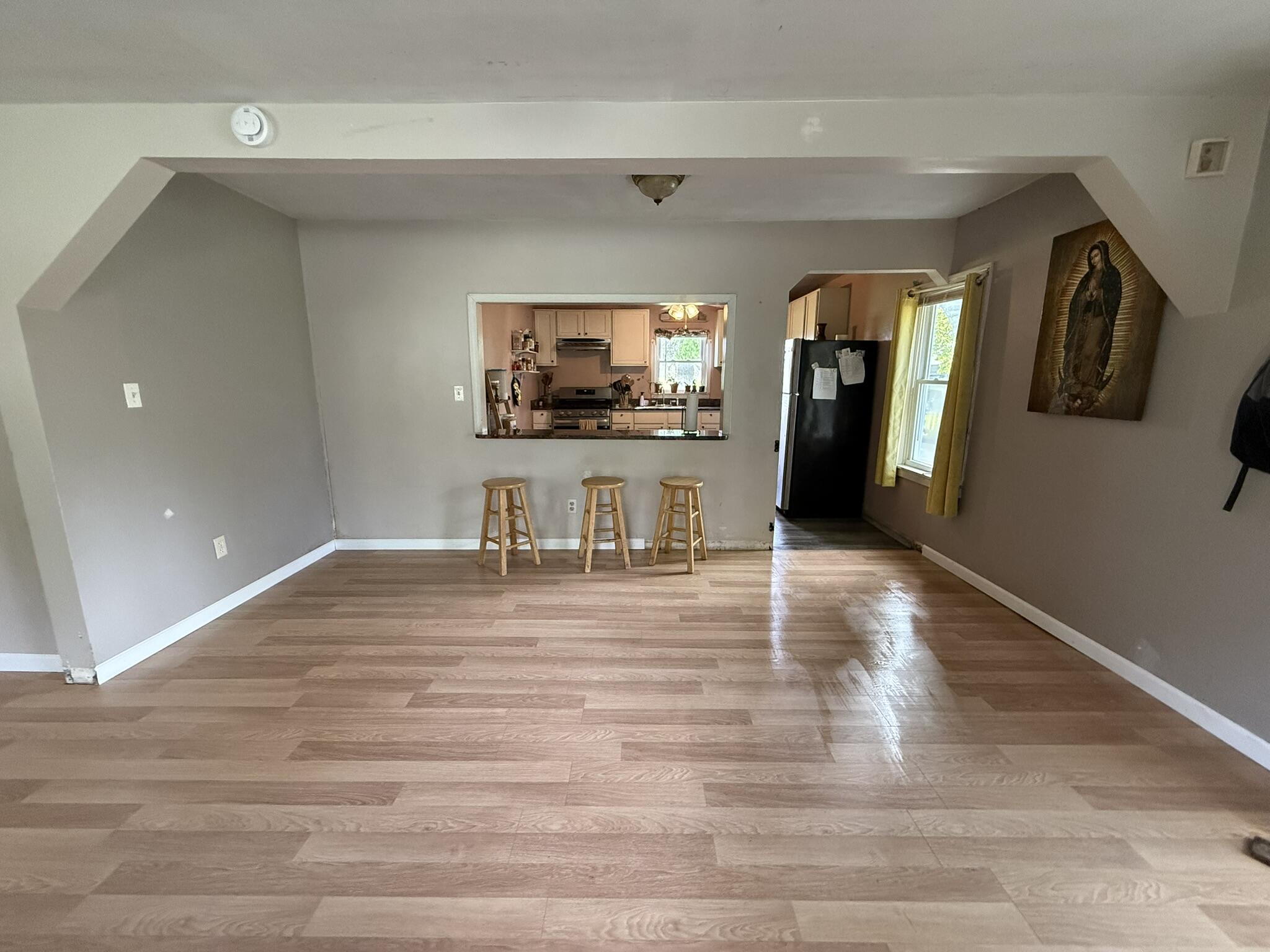 21339 County Road 687