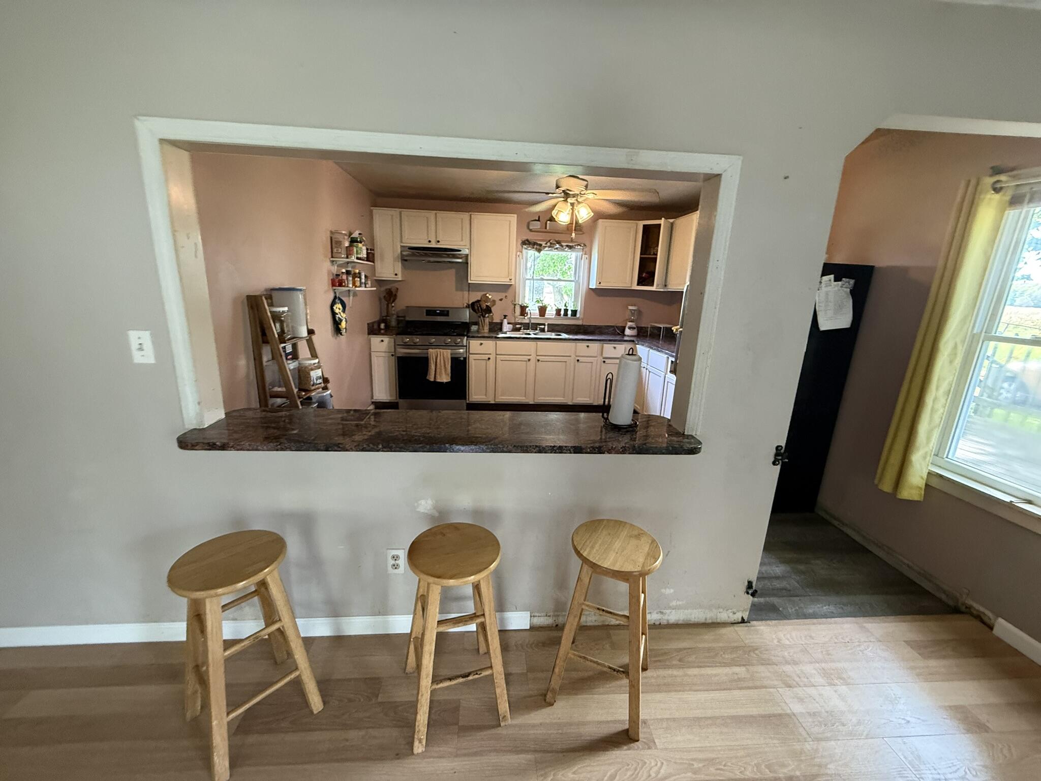 21339 County Road 687