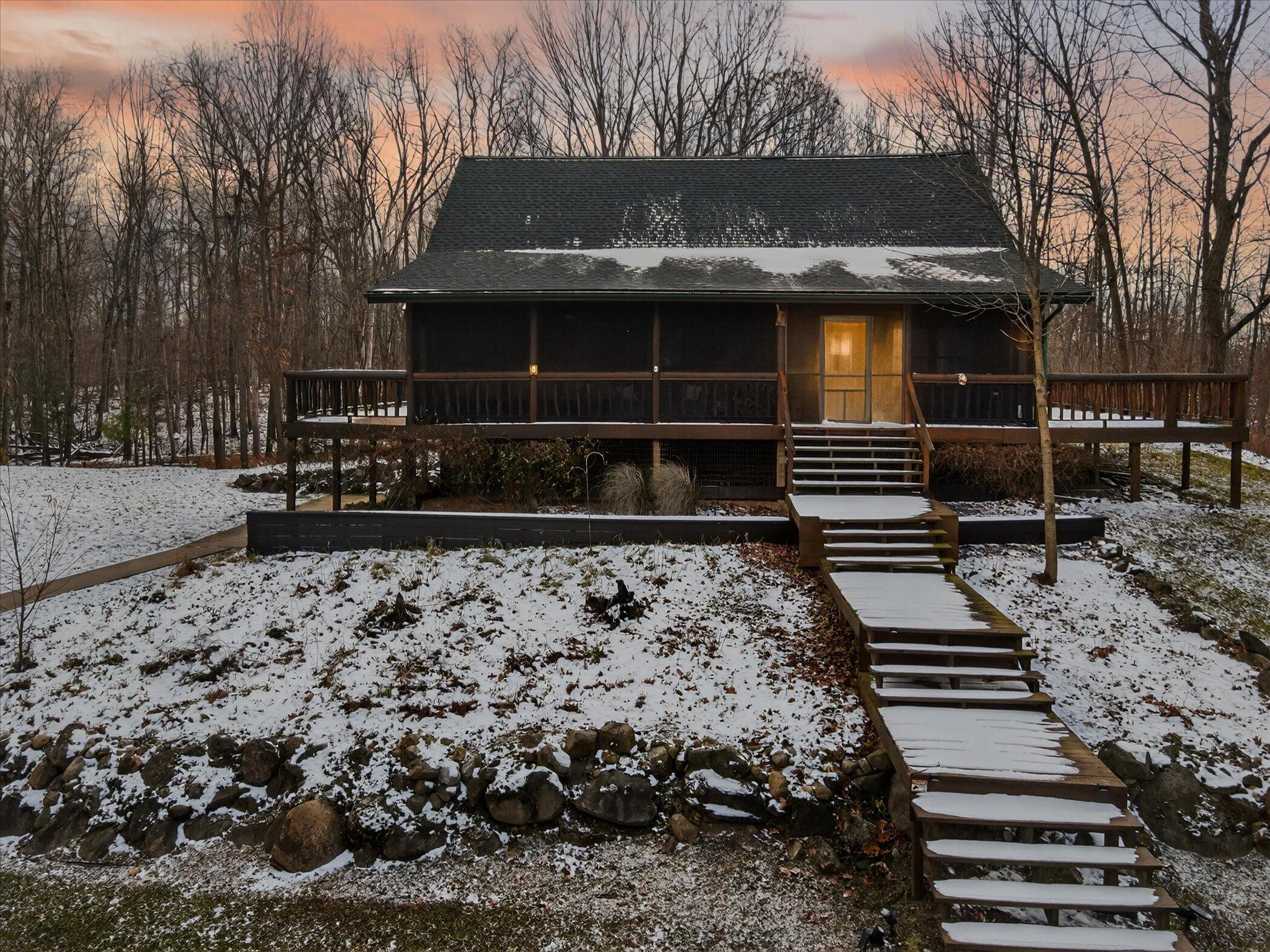 8484 N Rollin Highway