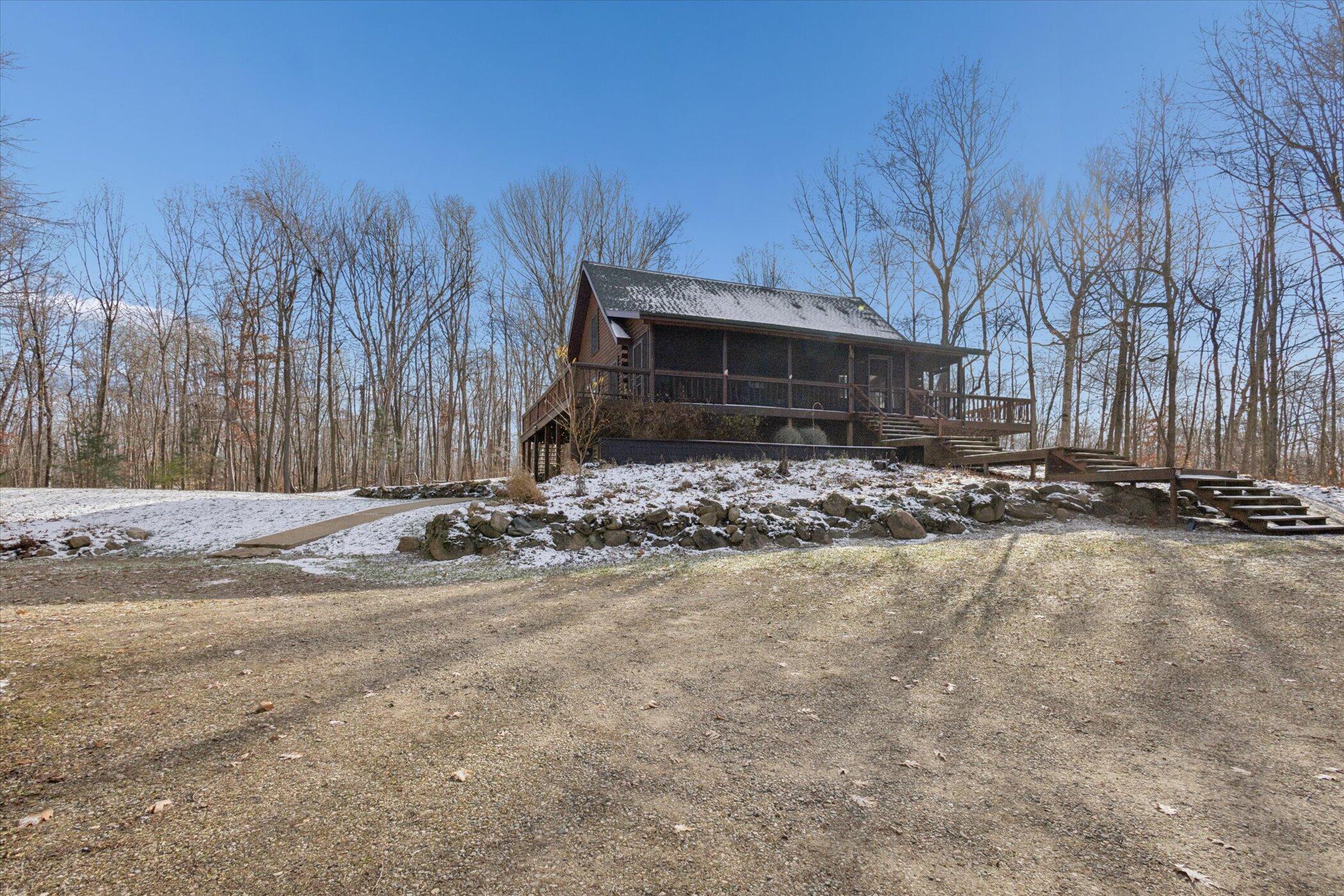 8484 N Rollin Highway