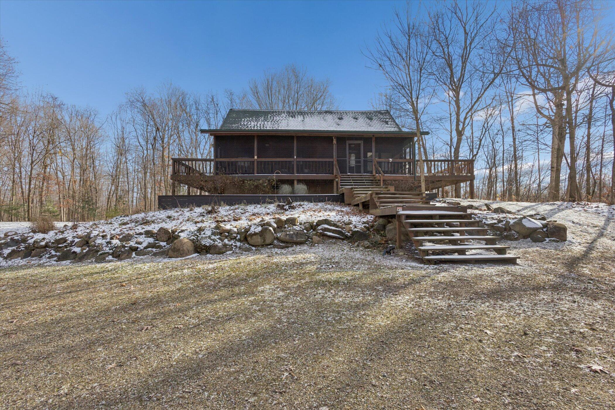 8484 N Rollin Highway