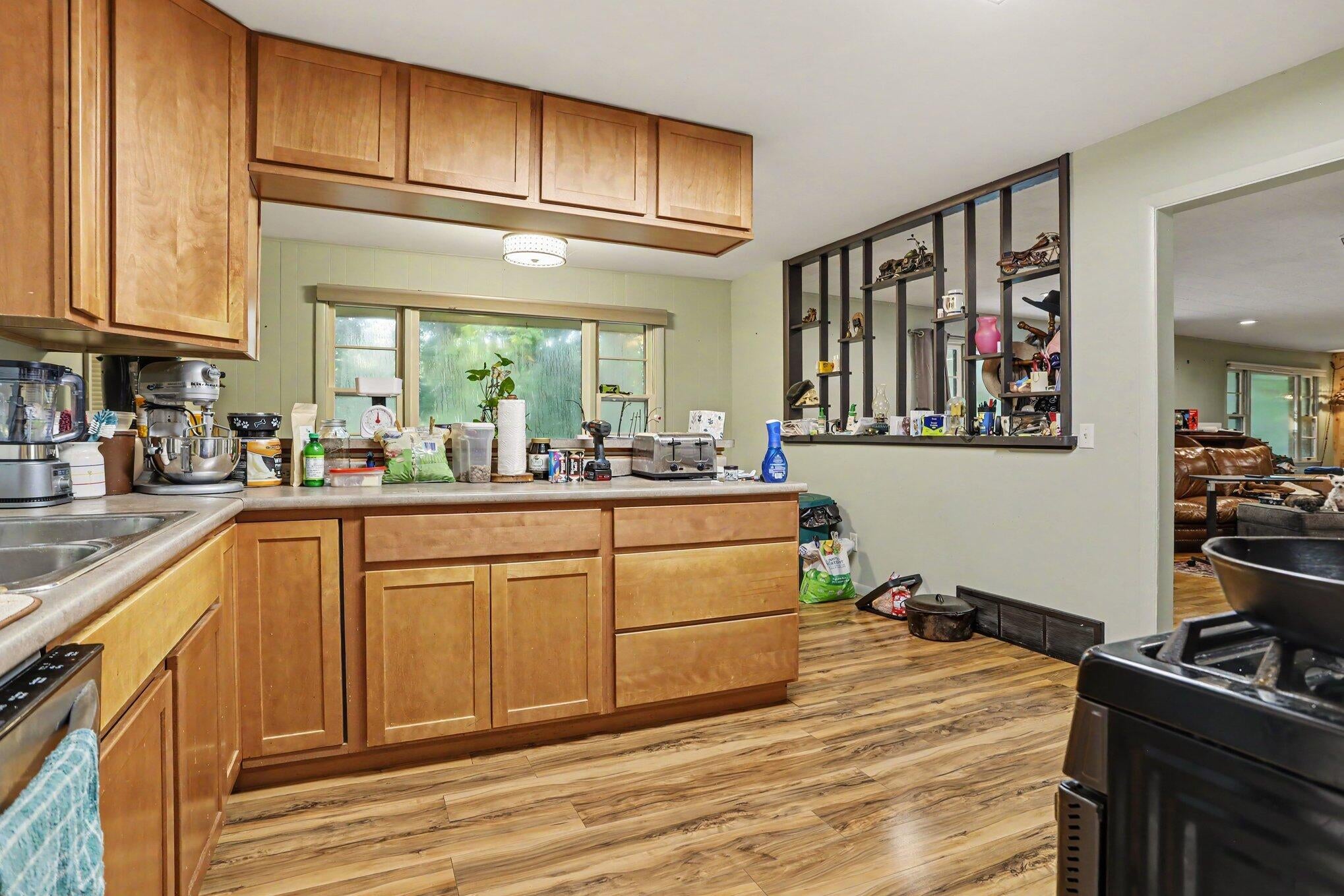15132 E Augusta Drive