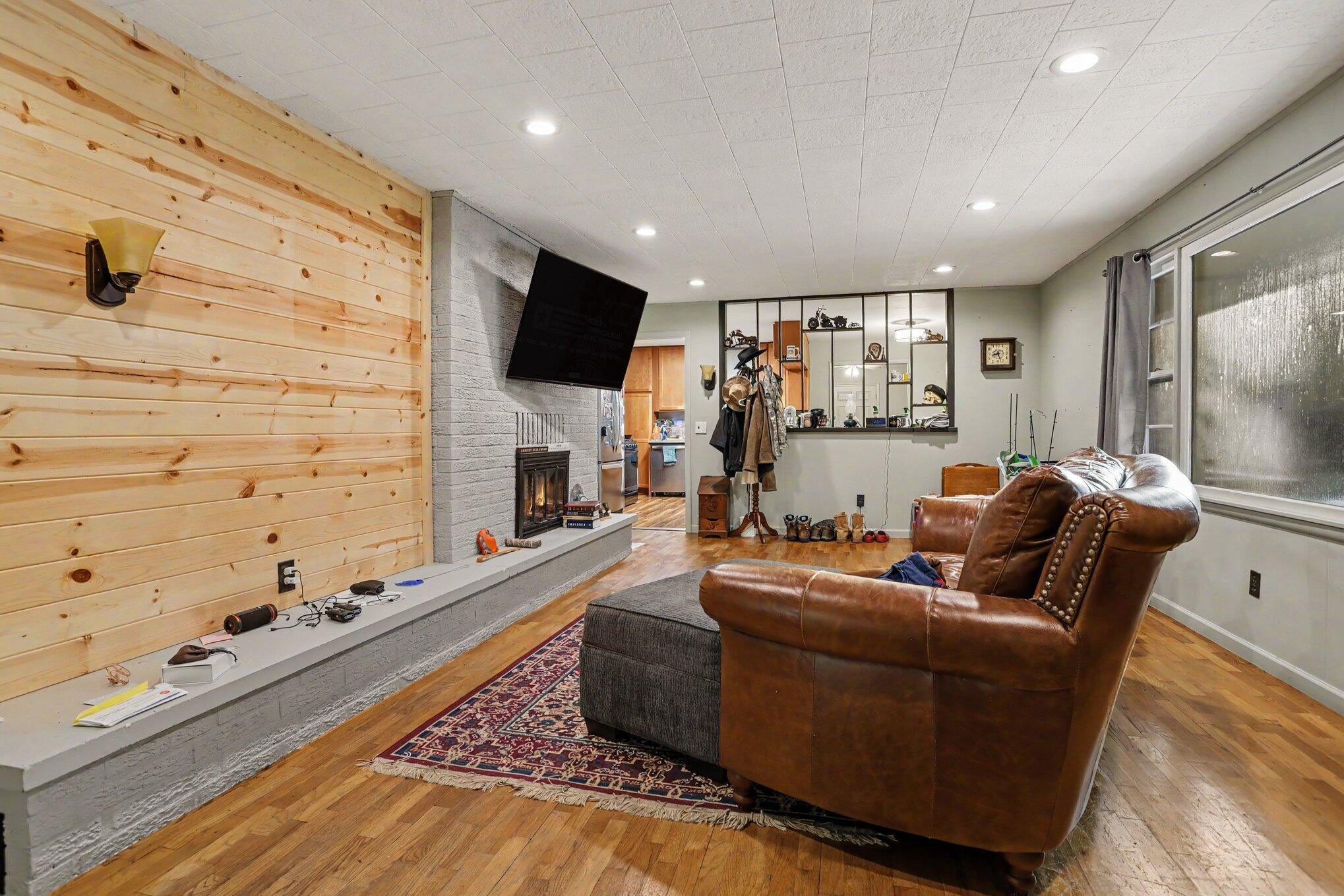 15132 E Augusta Drive