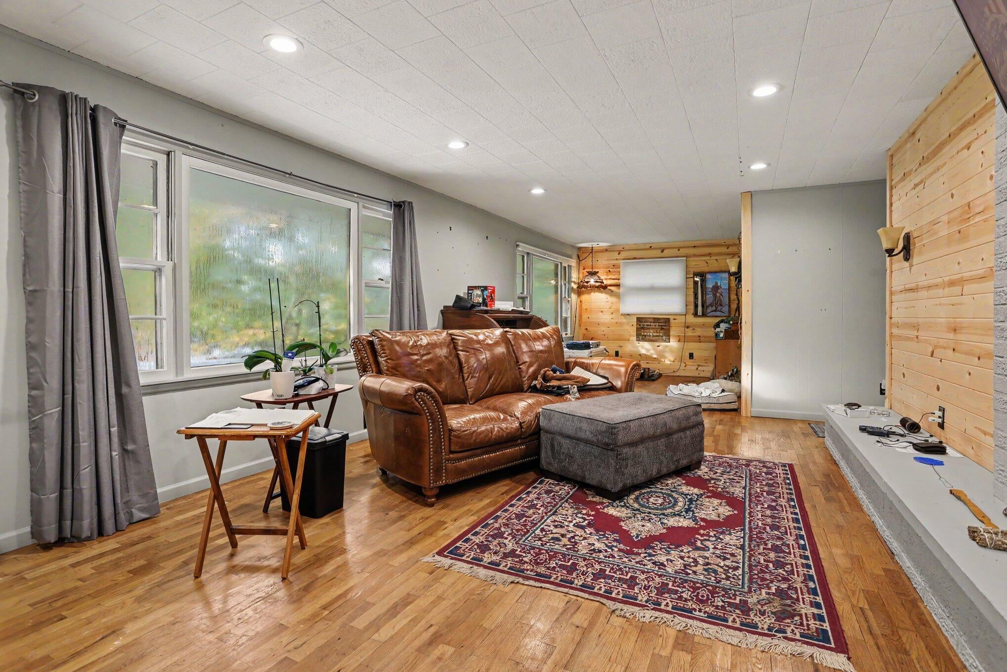 15132 E Augusta Drive
