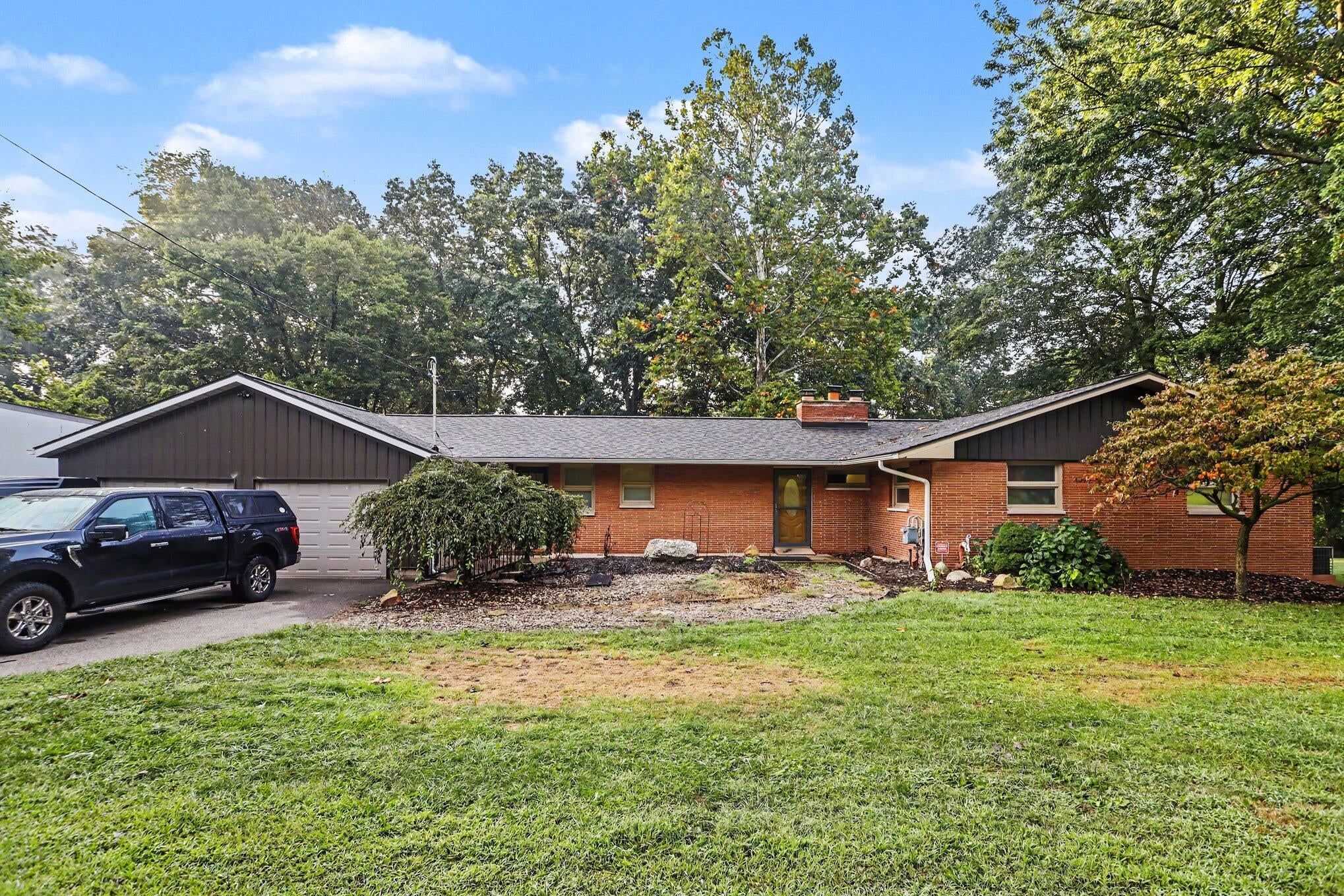 15132 E Augusta Drive