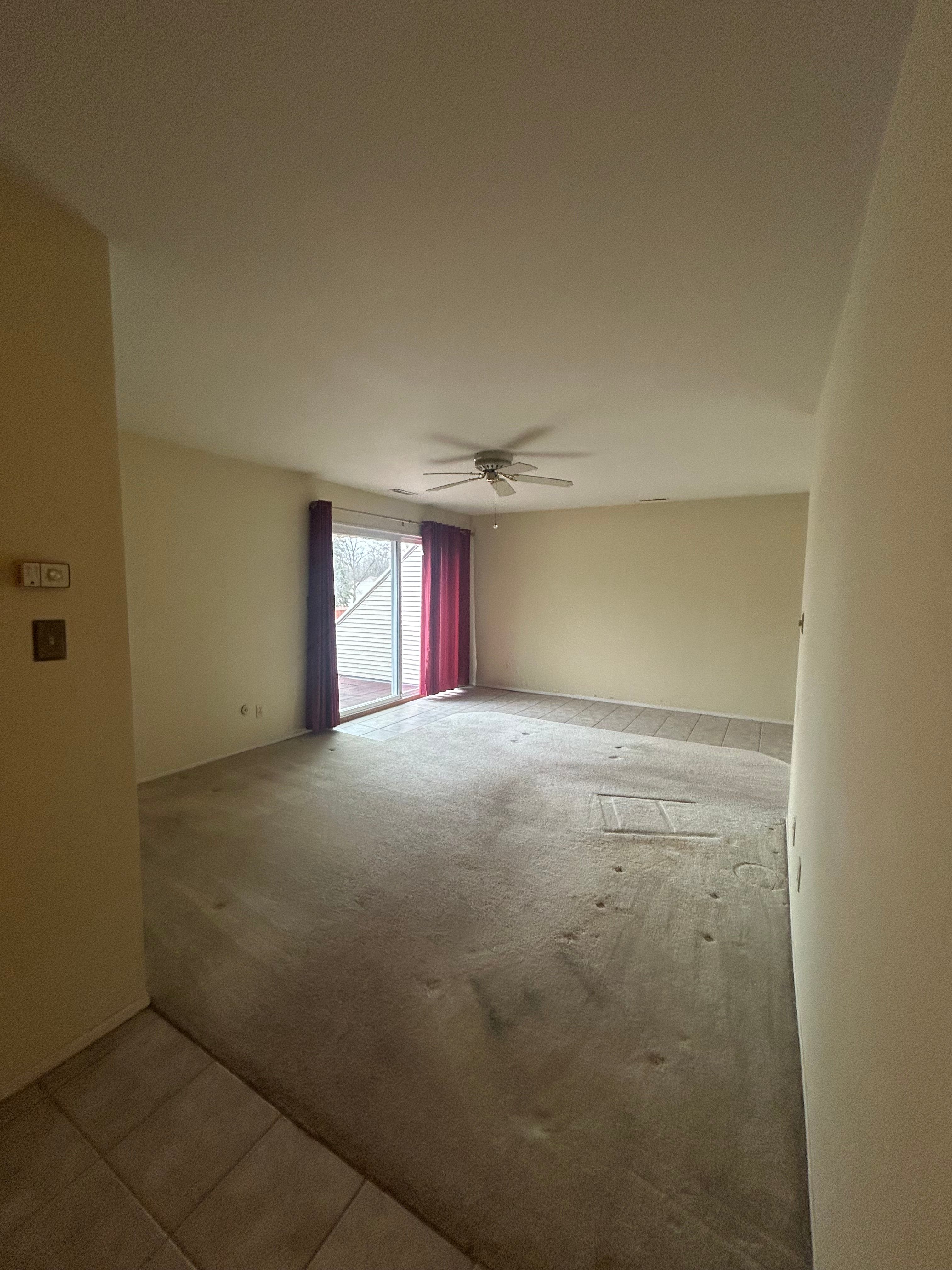 8127 COLONY Drive 21