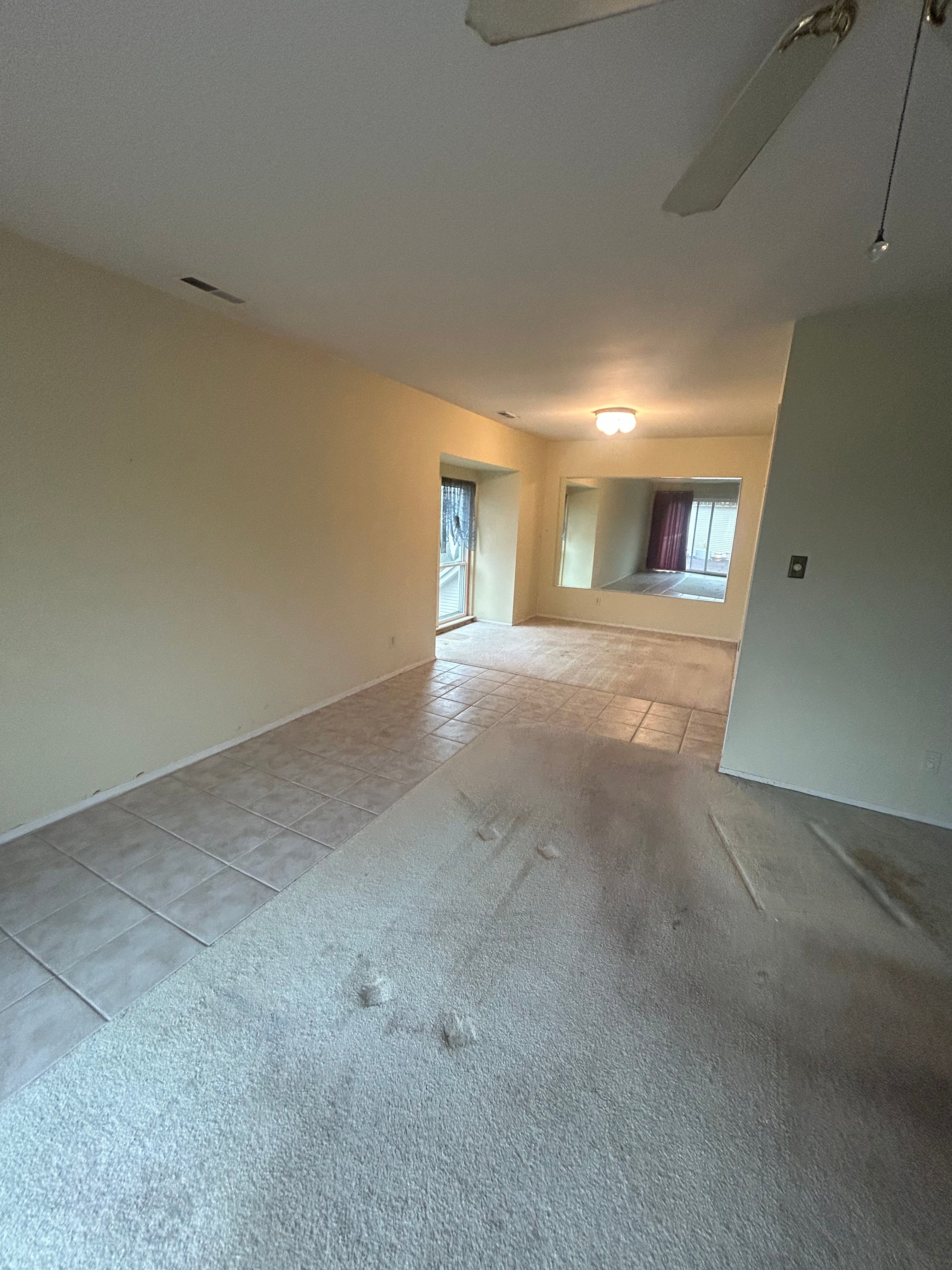 8127 COLONY Drive 21