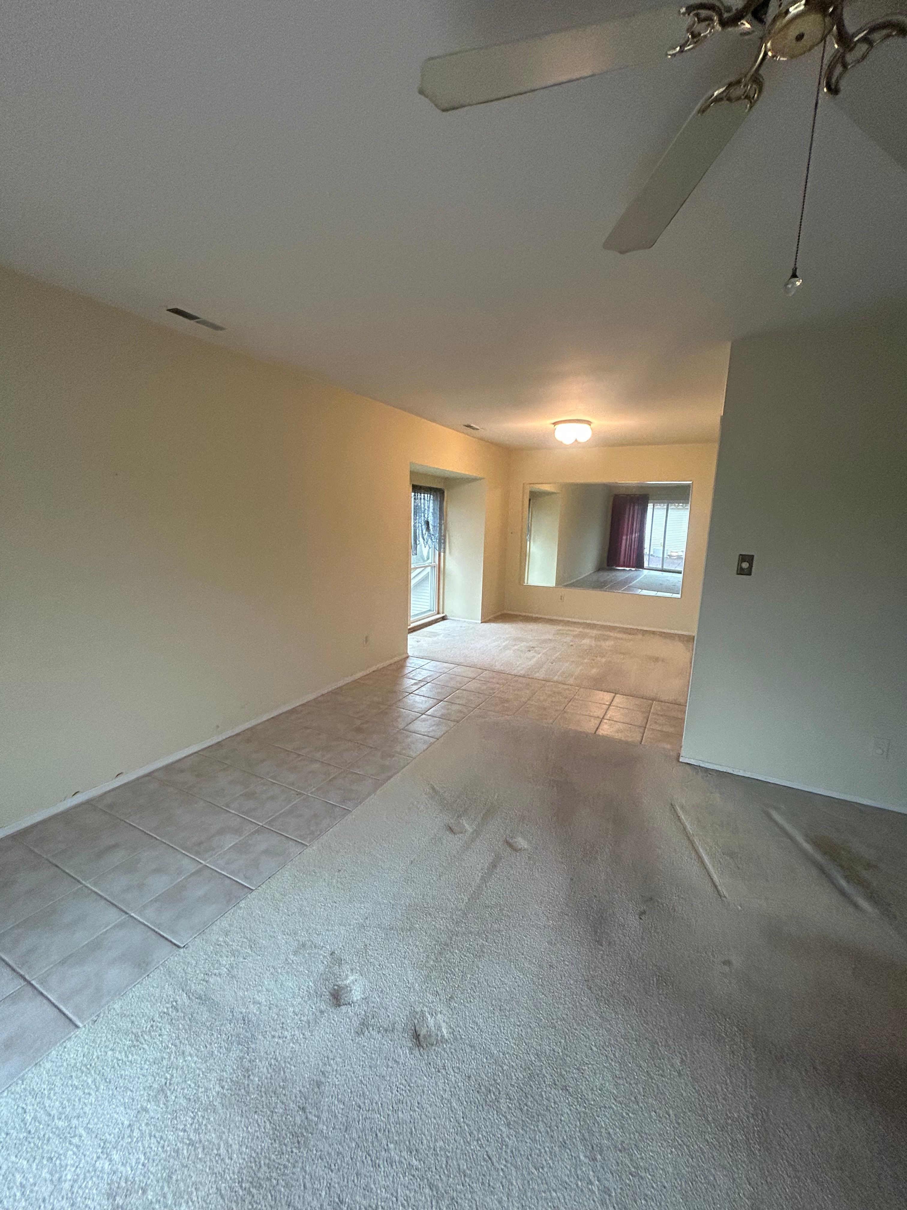 8127 COLONY Drive 21