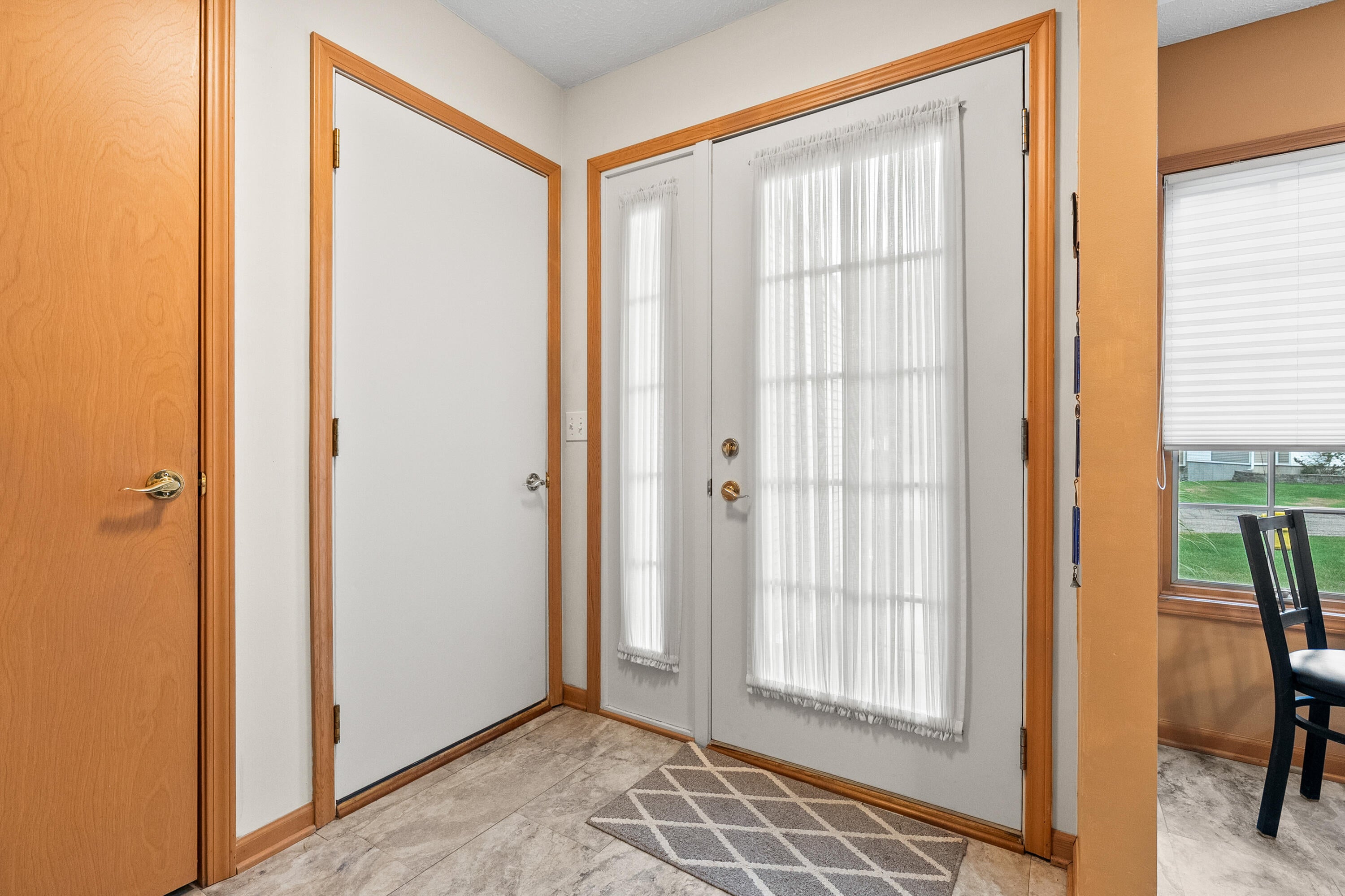 121 Pinegrove Drive