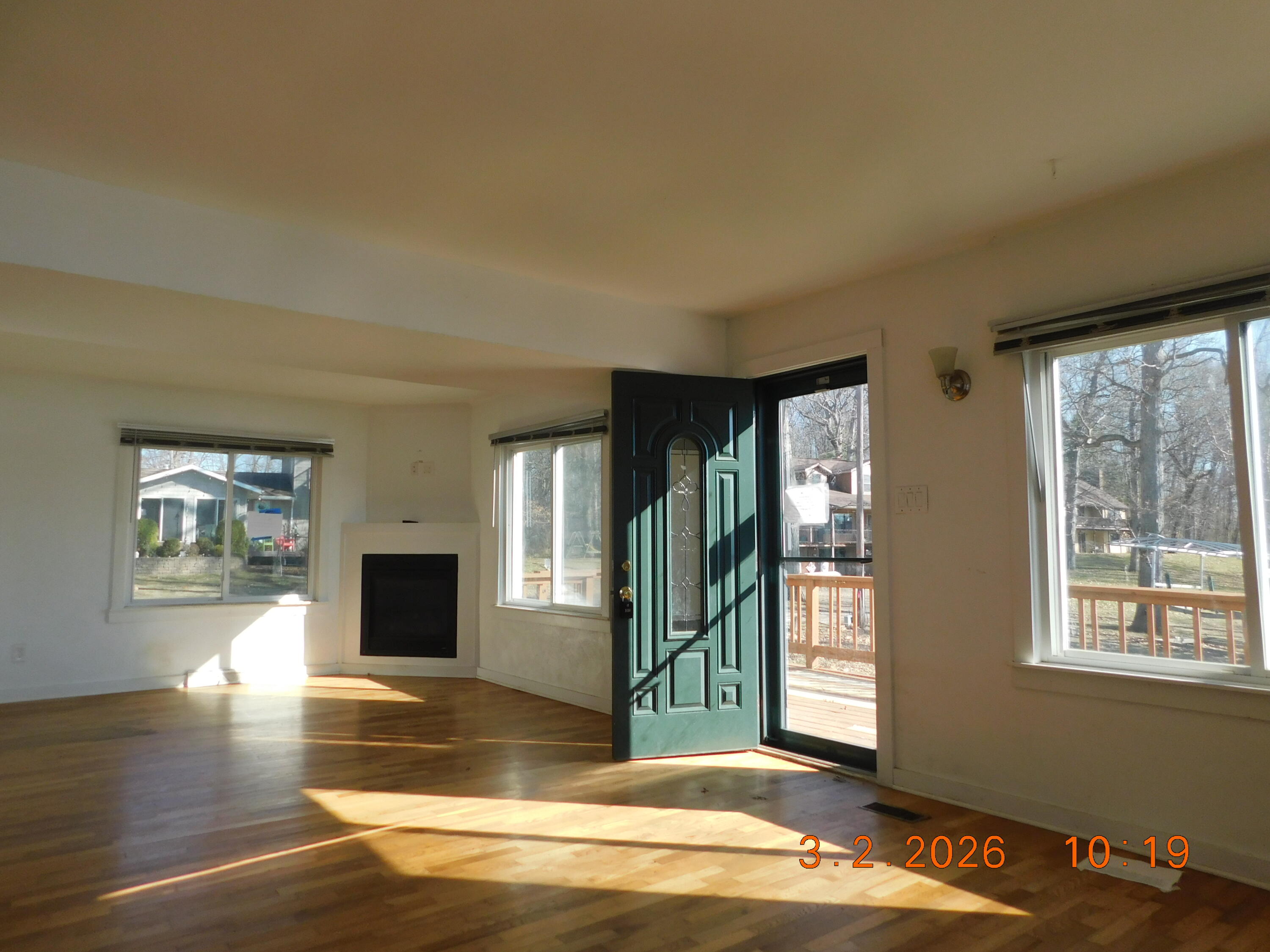 57586 Gearhart Landing Road