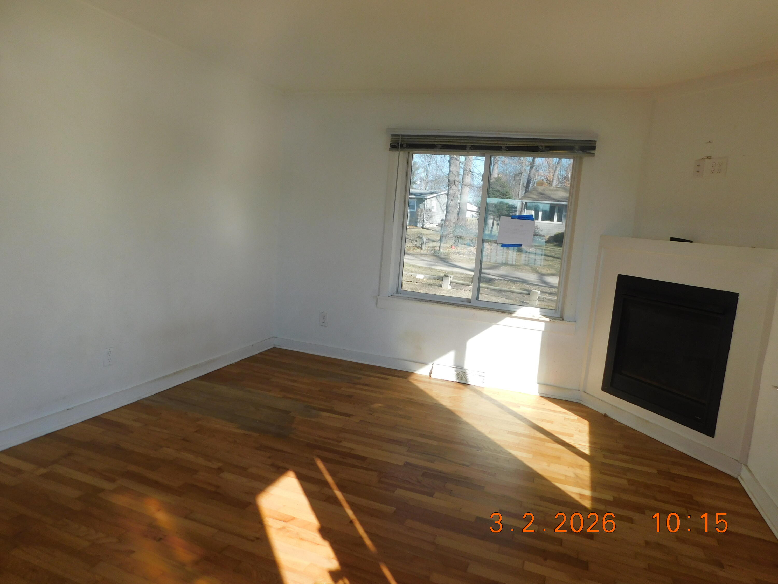 57586 Gearhart Landing Road