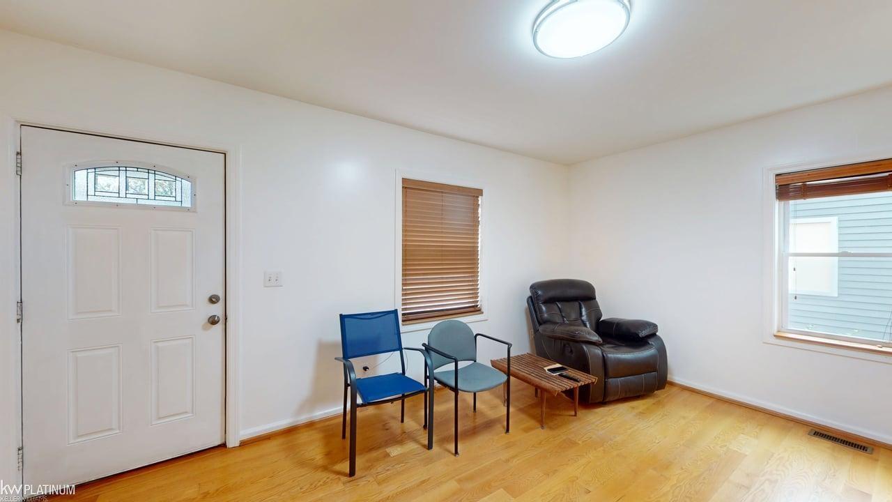 17914 Birmingham Street