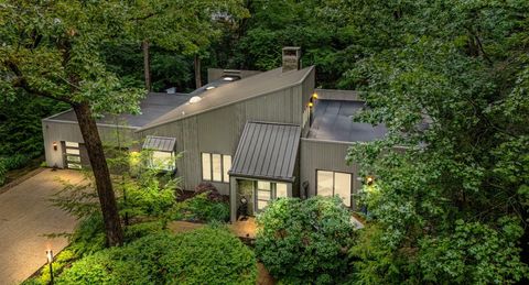 4152 Hillside Trail Michiana Village MI 49117