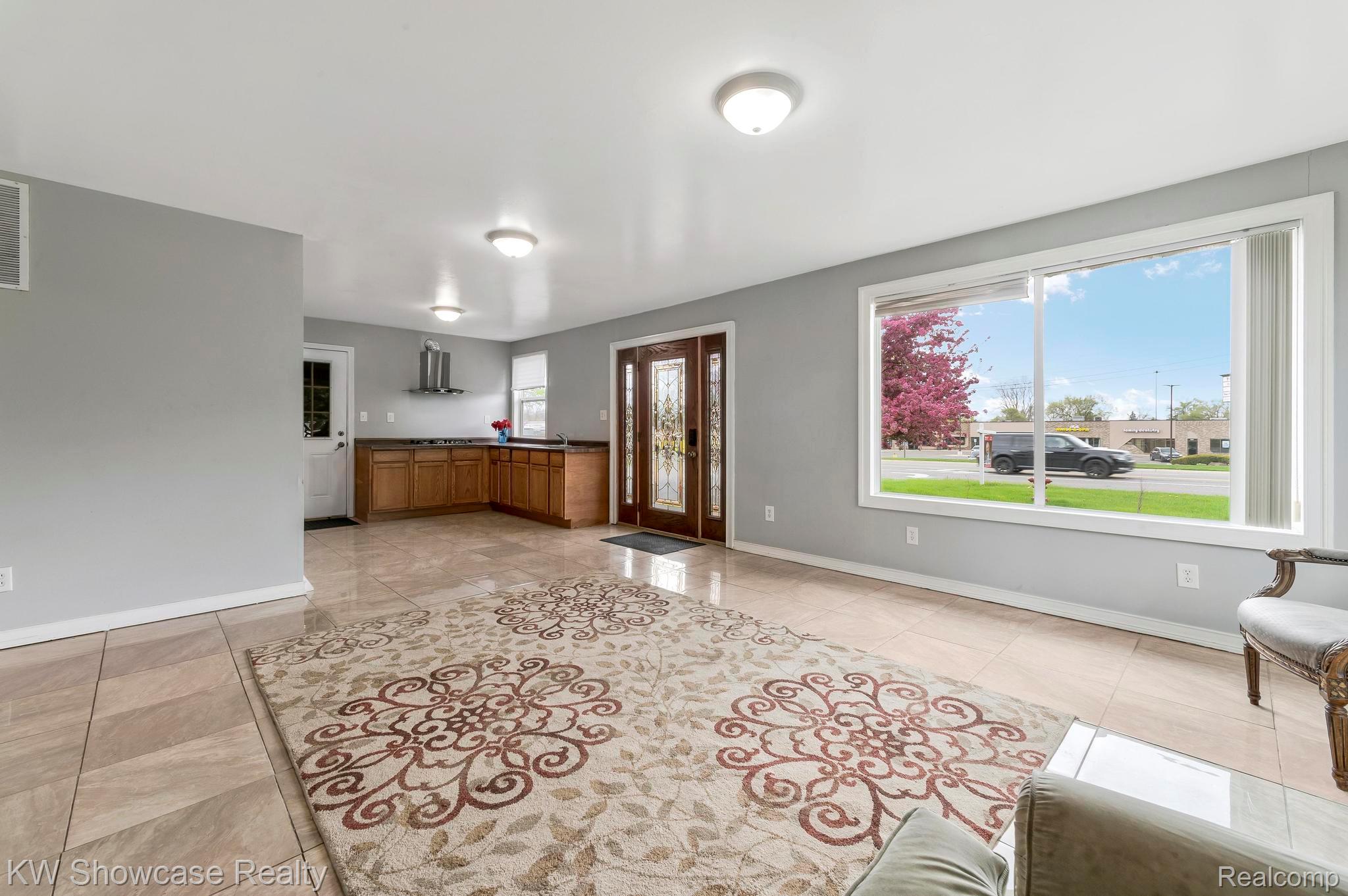 7969 Richardson Road