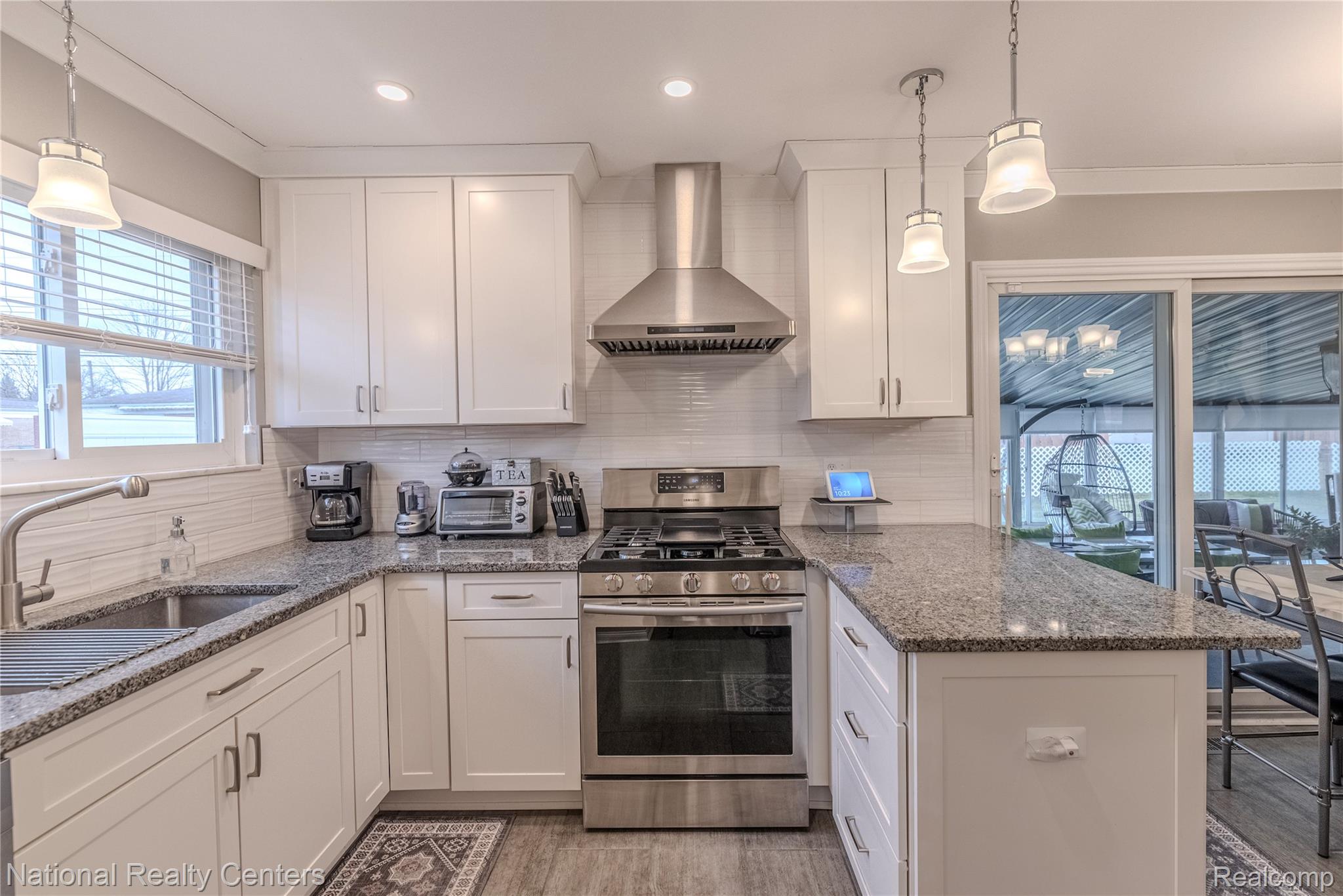 4760 Red Maple Drive