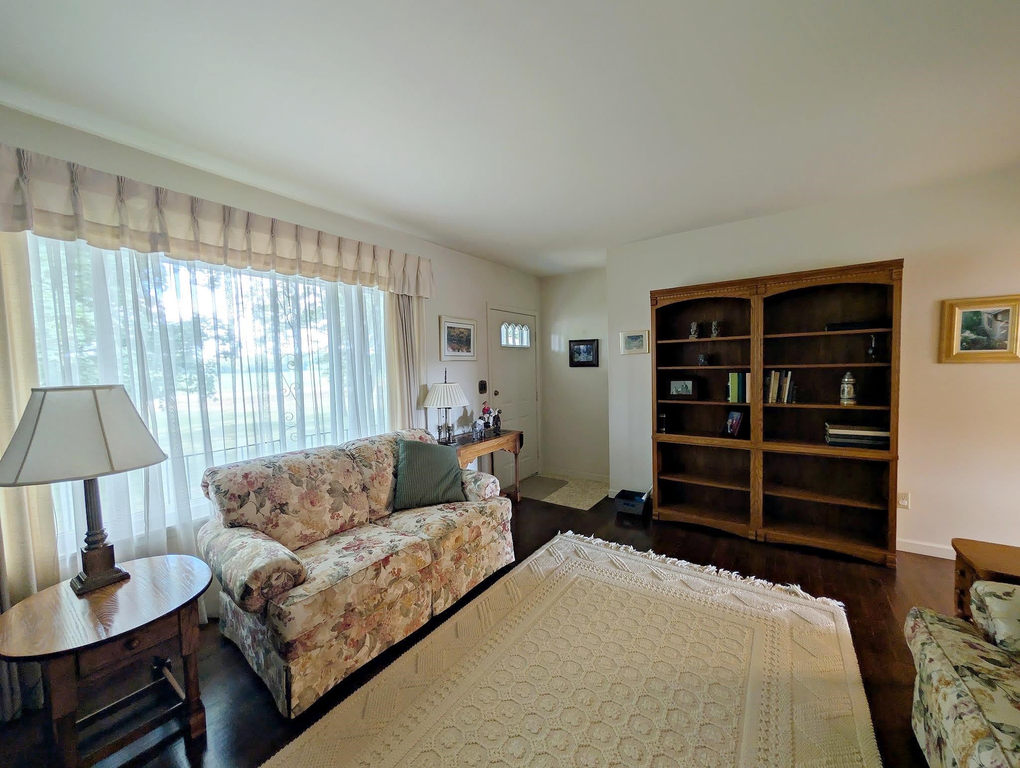 1415 S Nichols Road