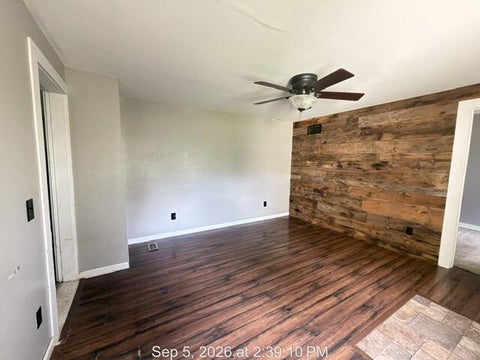 Tiny photo for 201 Birch Street, Luther Village, MI 49656 (MLS # 72026047379)