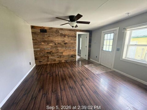 Tiny photo for 201 Birch Street, Luther Village, MI 49656 (MLS # 72026047379)