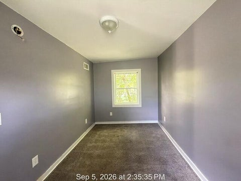 Tiny photo for 201 Birch Street, Luther Village, MI 49656 (MLS # 72026047379)