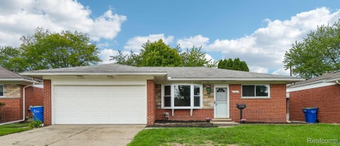 Photo for 29531 Eiffel Avenue