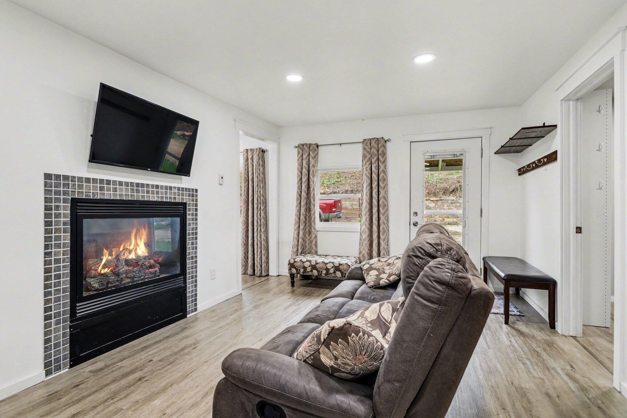 185 Bluegill Lane