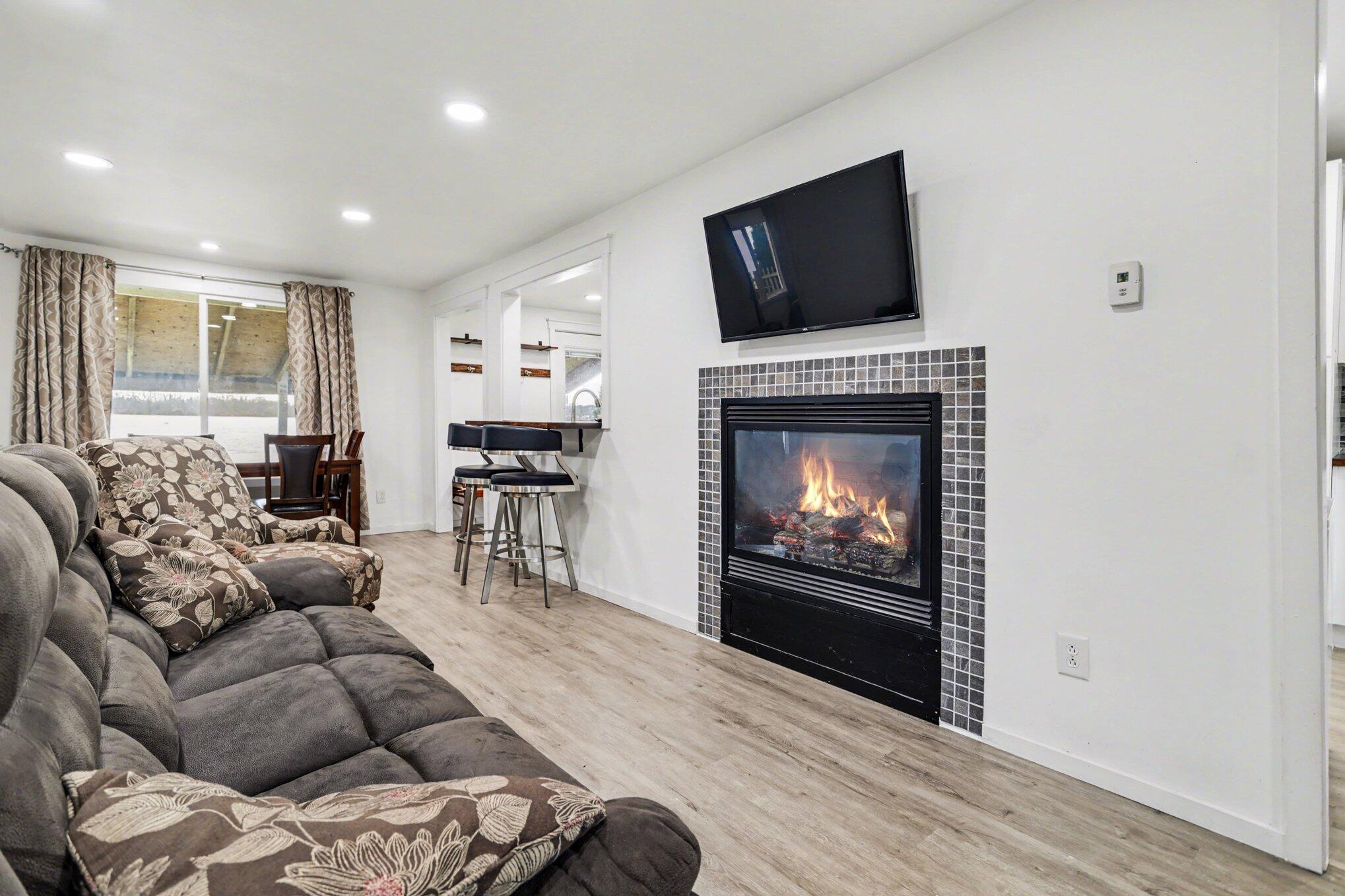 185 Bluegill Lane