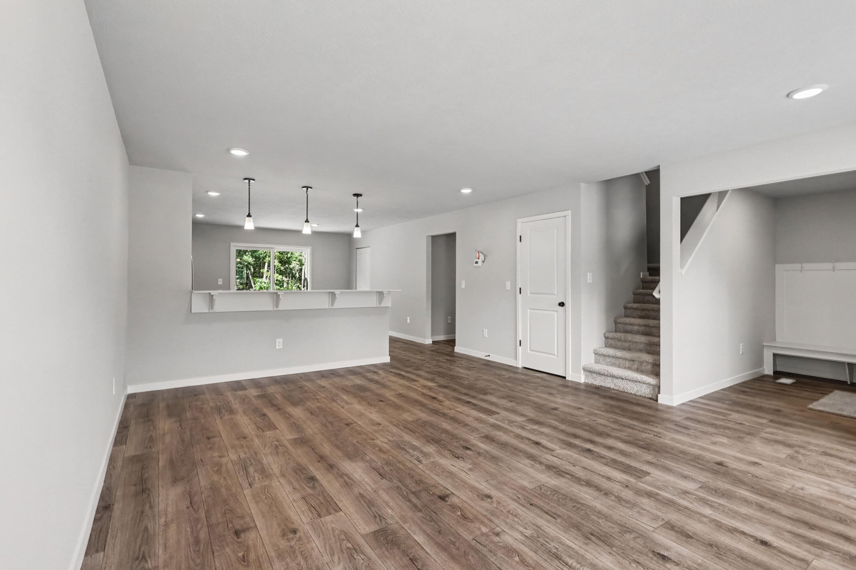 2082 Kristin Court