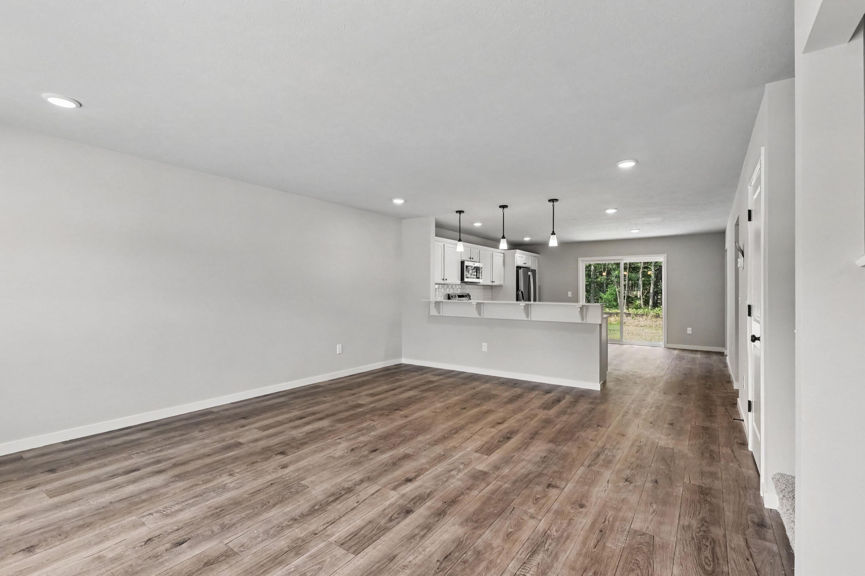 2082 Kristin Court