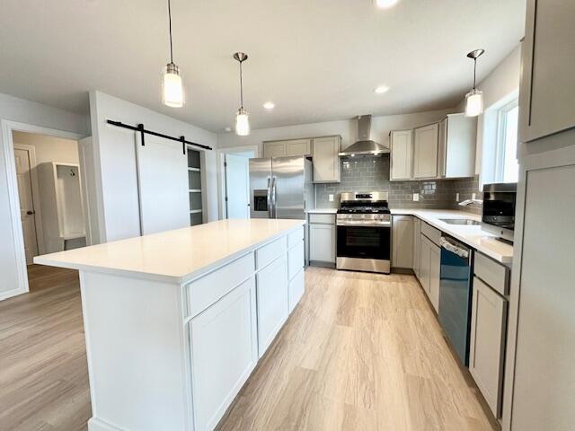 7884 Cannonsburg Road NE