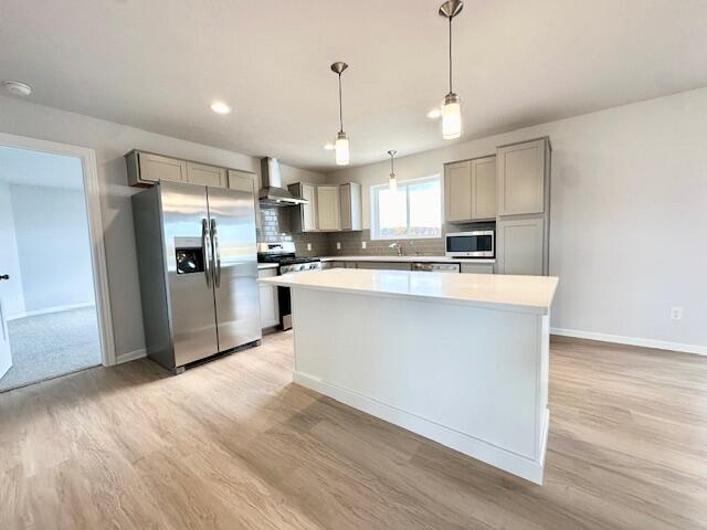 7884 Cannonsburg Road NE