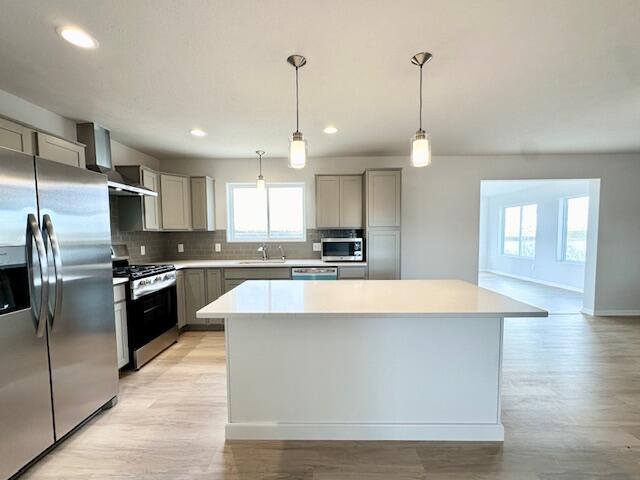 7884 Cannonsburg Road NE