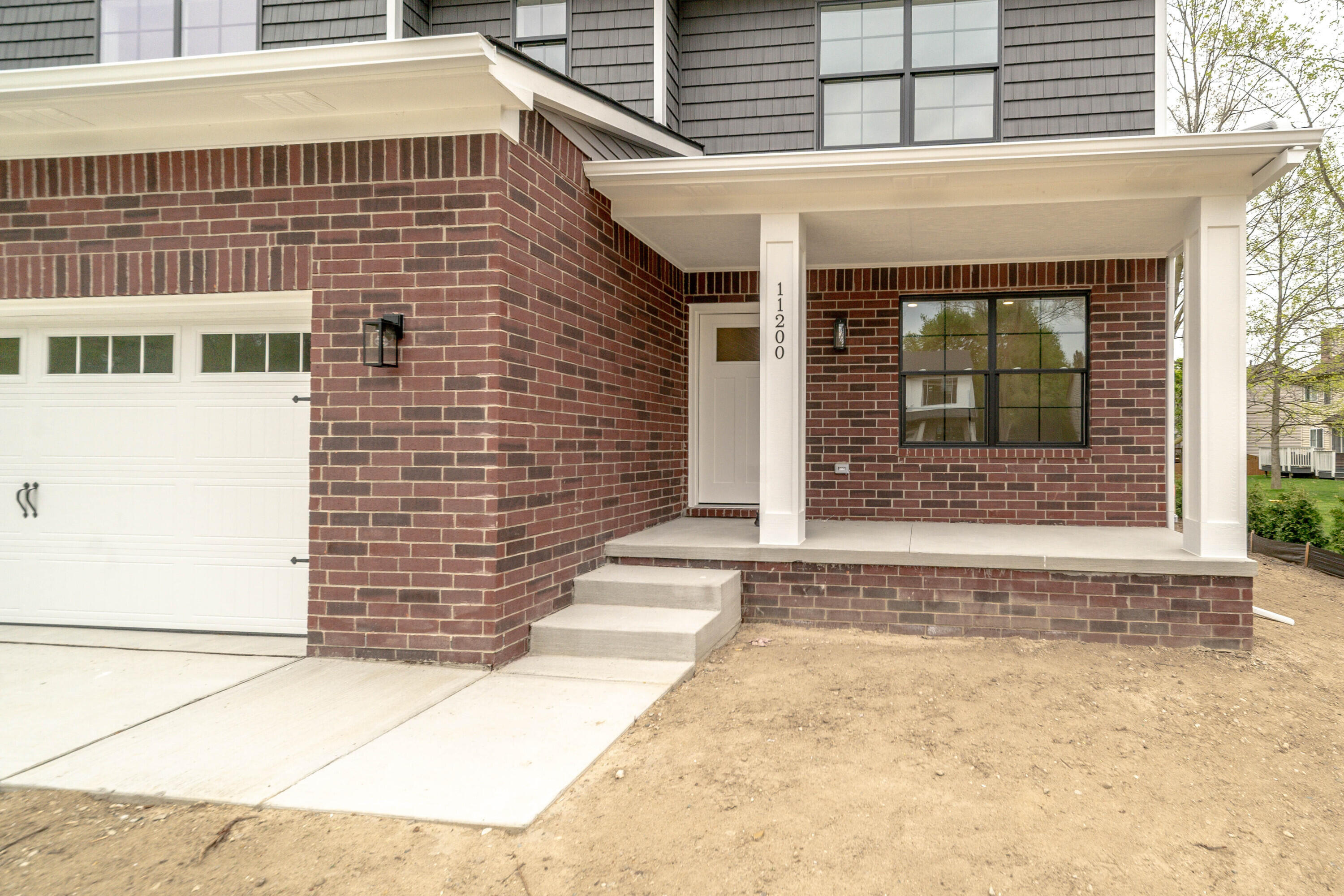 11200 Tremont Lane