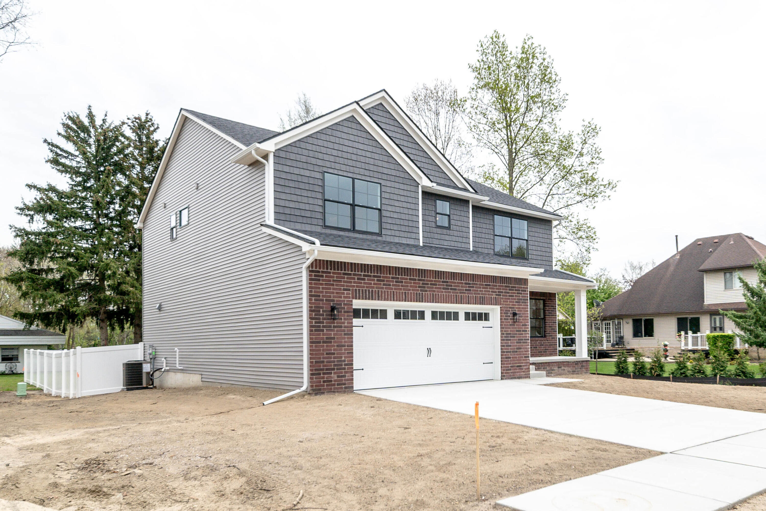 11200 Tremont Lane
