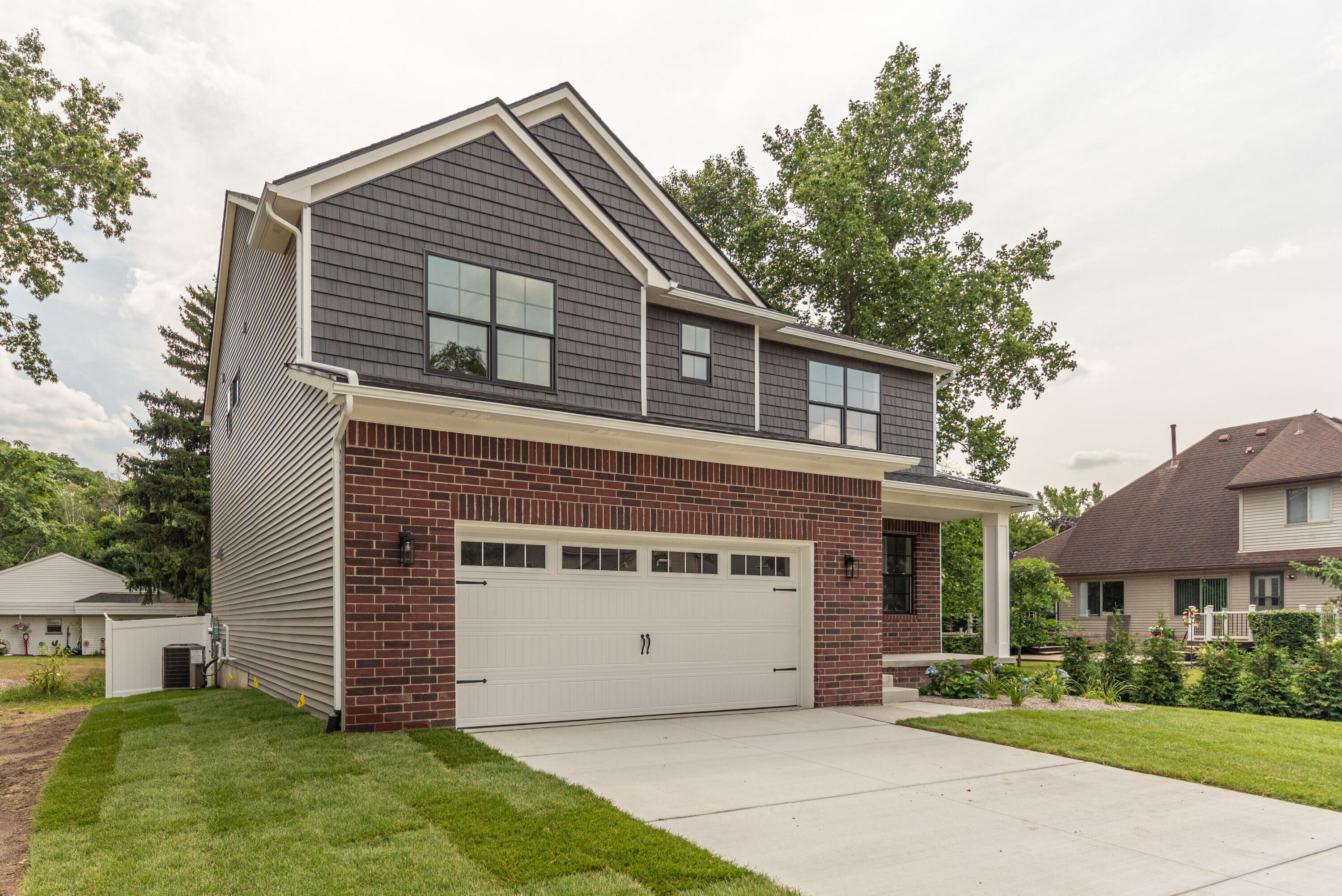 11200 Tremont Lane