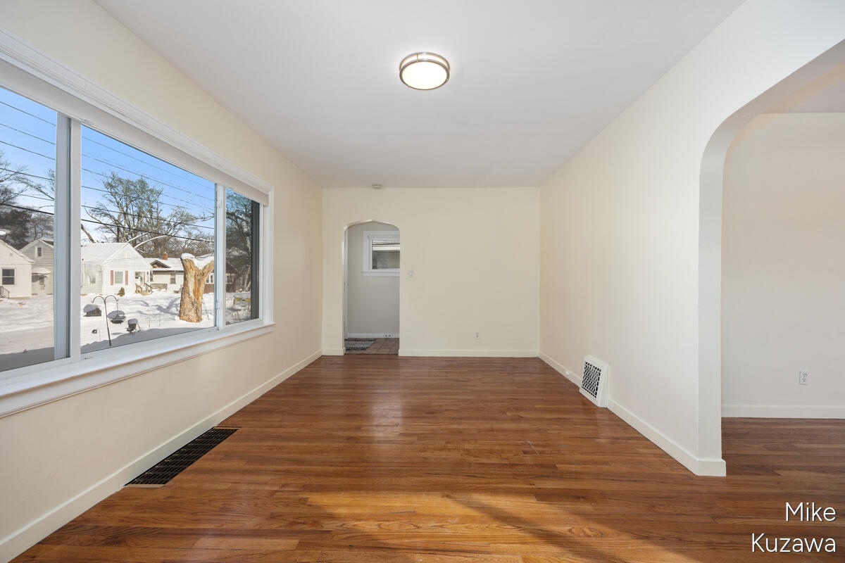 1112 Merritt Street SE