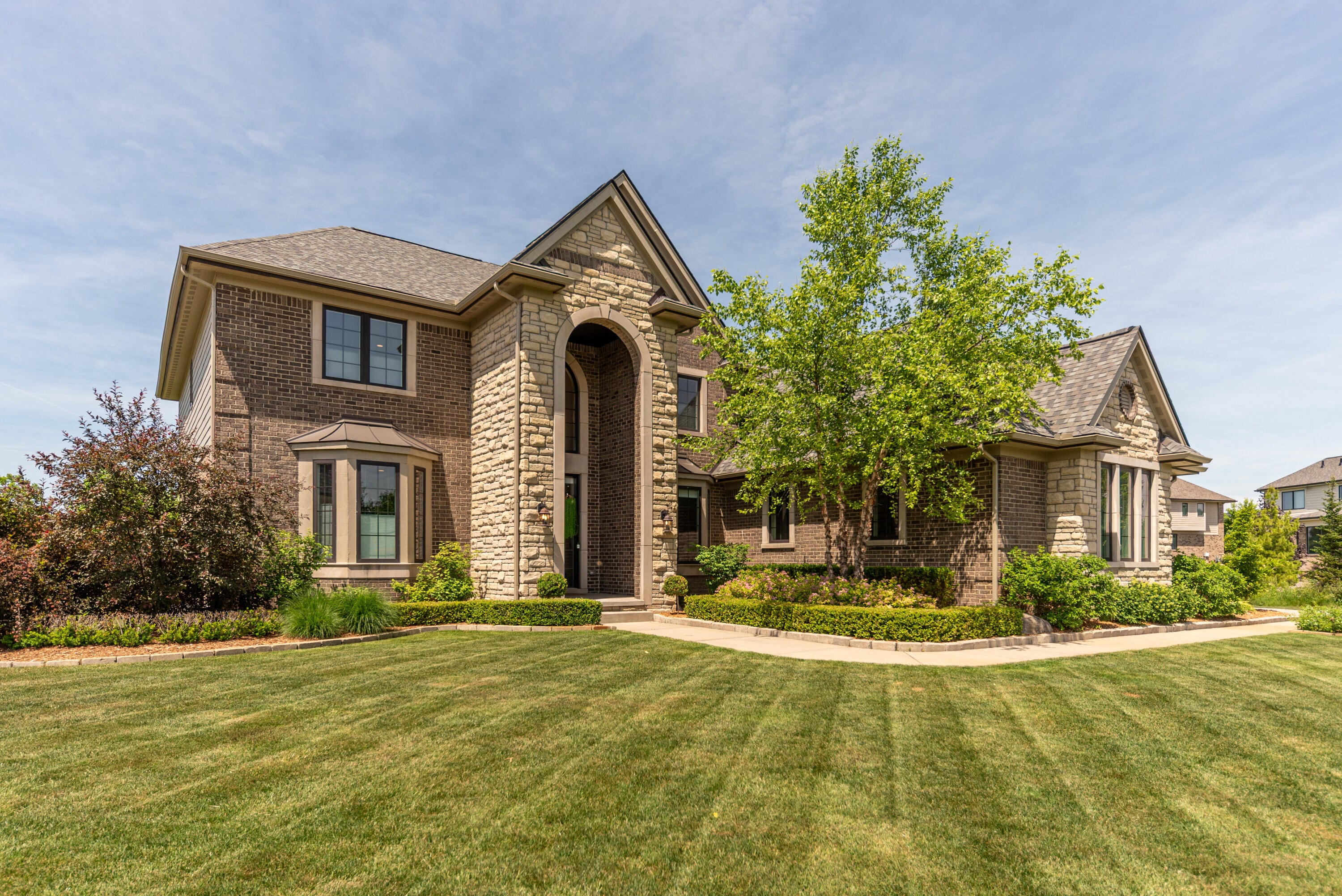 2376 Westbrooke Circle S