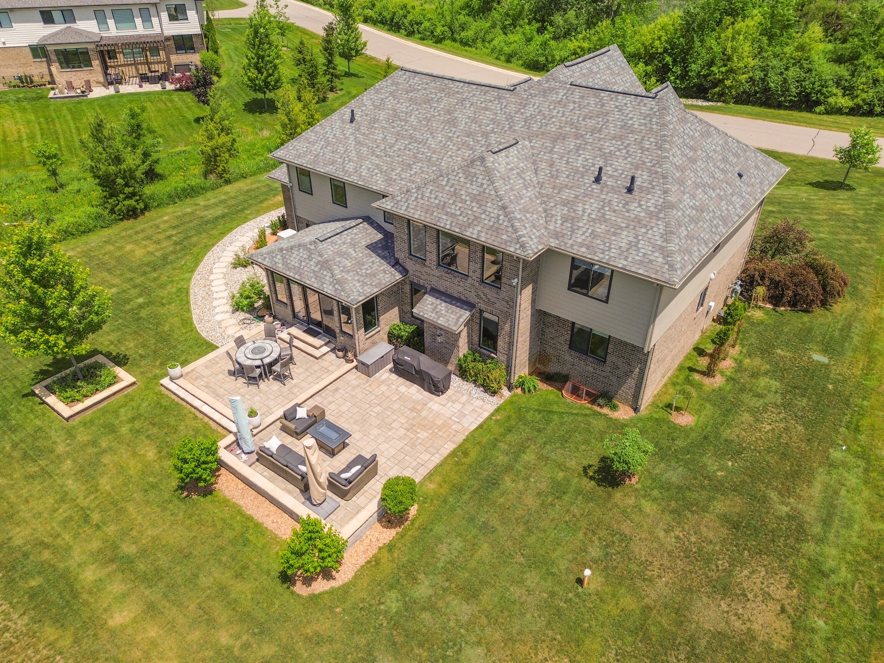 2376 Westbrooke Circle S