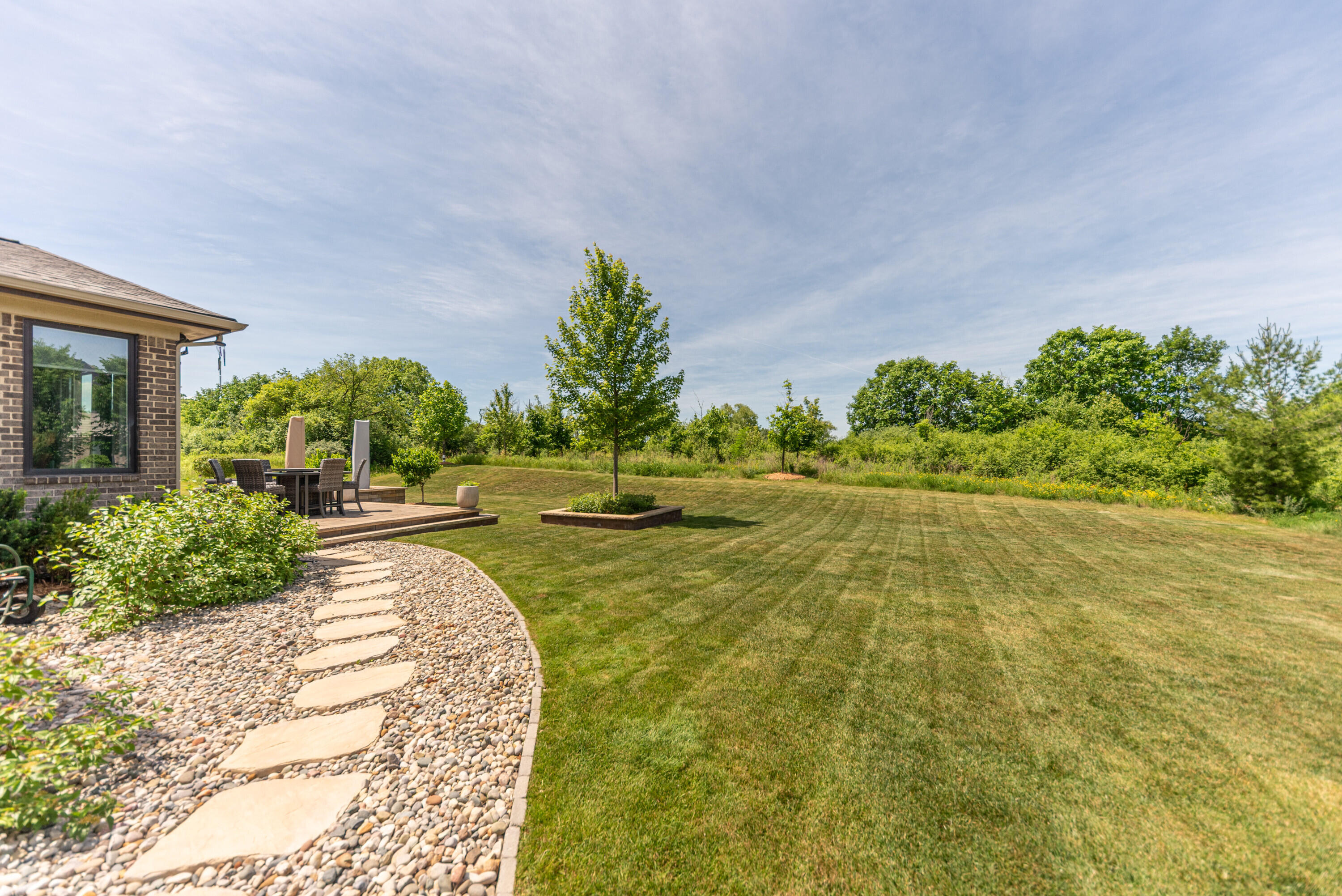 2376 Westbrooke Circle S