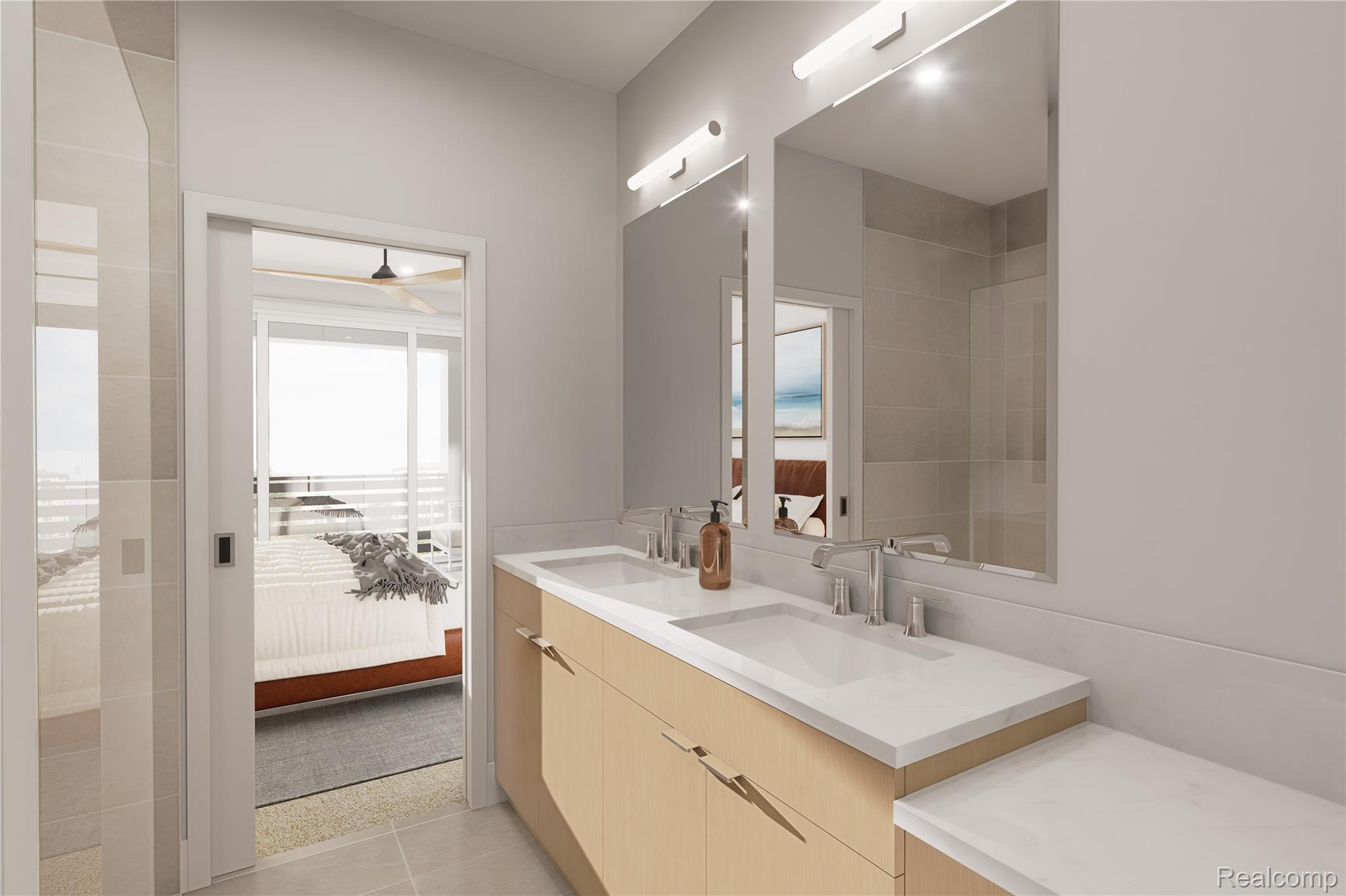 Detroit City, Michigan 48201, United States, 1 Bedroom Bedrooms, ,1 BathroomBathrooms,Residential,Active,219029