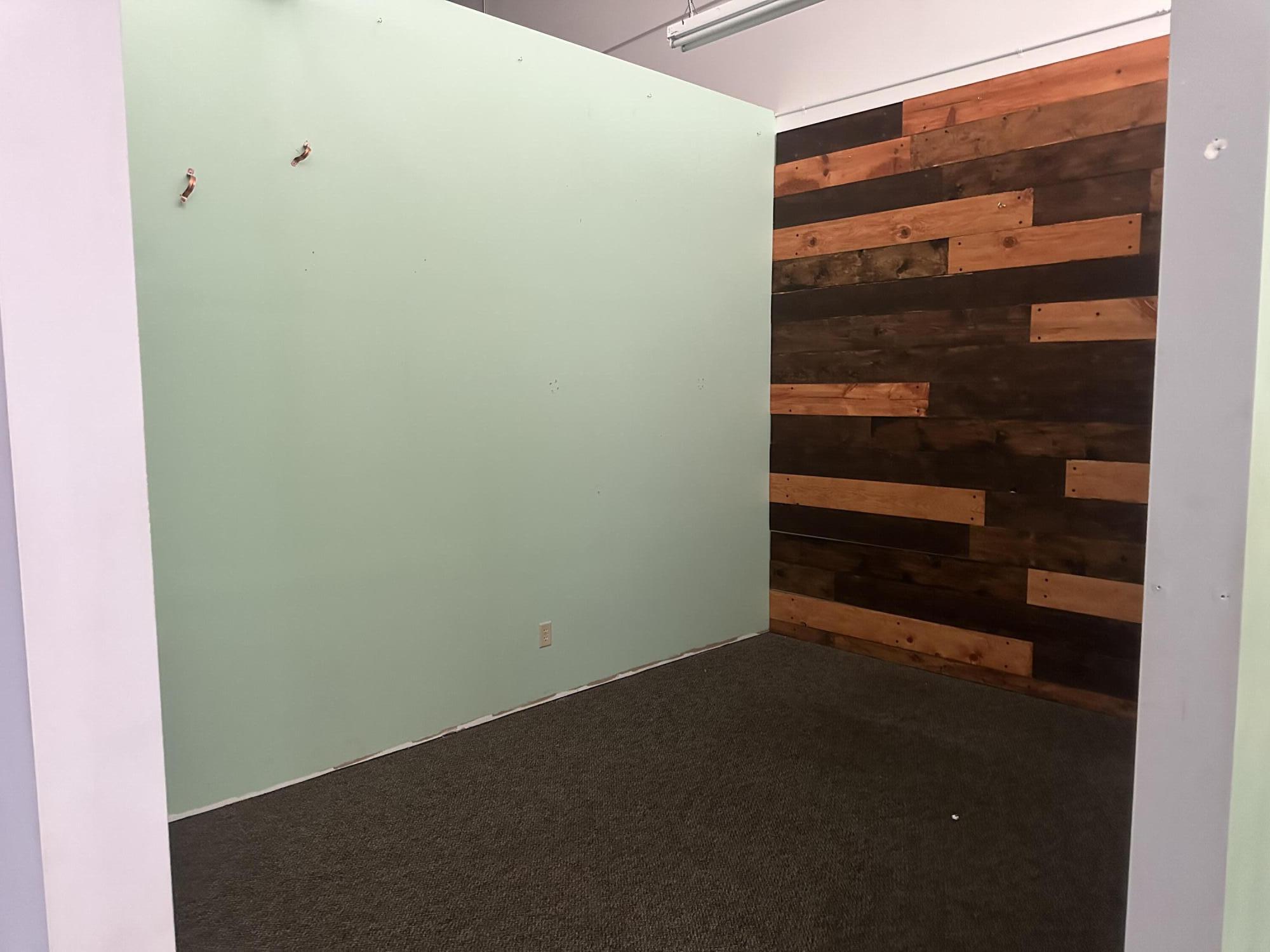 1675 Phoenix Street D