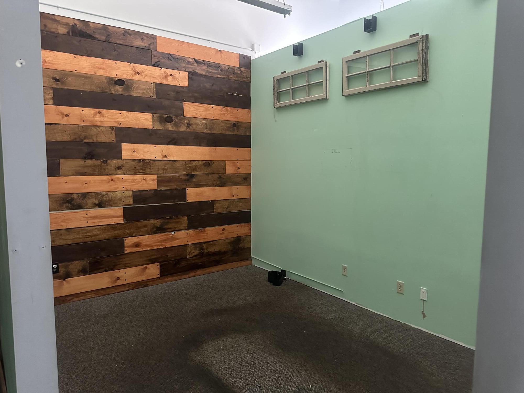 1675 Phoenix Street D