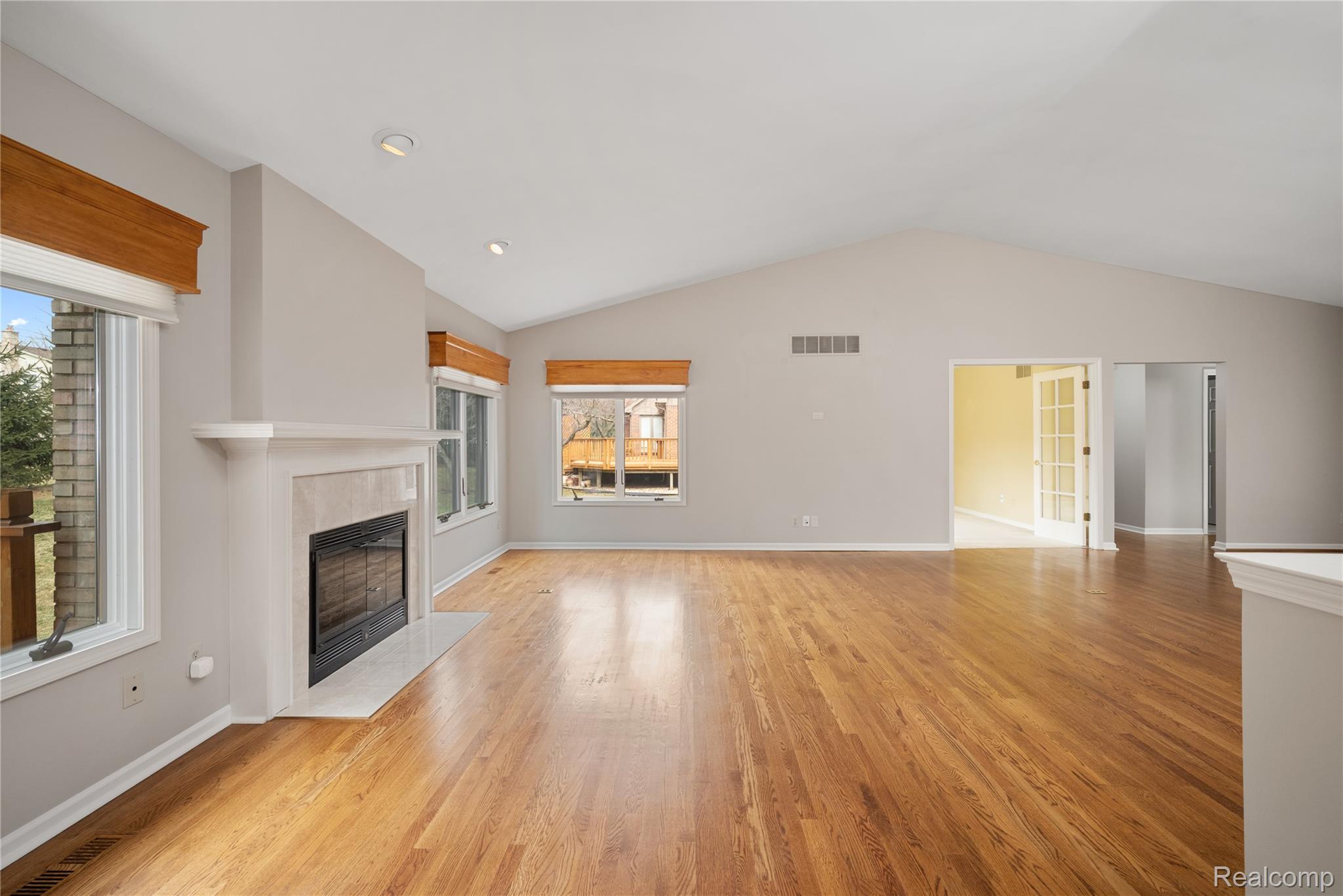 16807 Country Knoll Drive