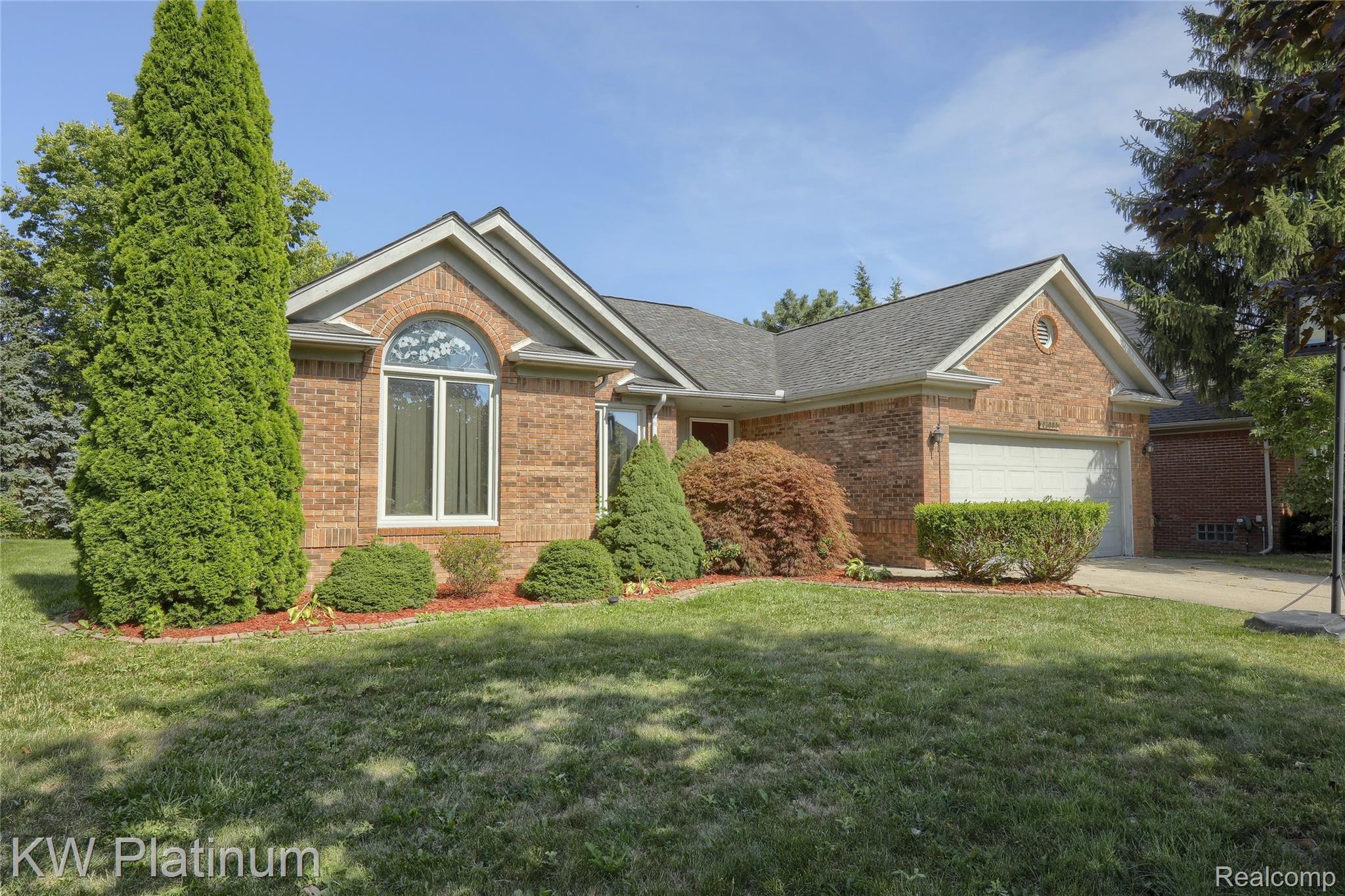 44000 Dunham Court